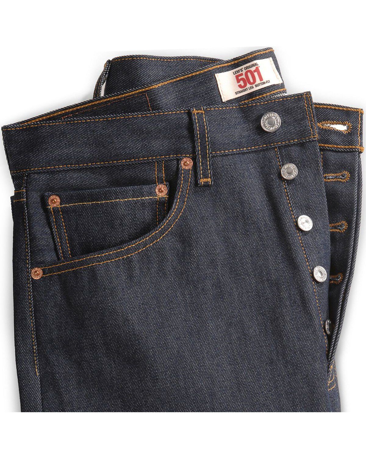 0-levi-s-men-s-501-original-shrink-to-fit-regular-straight-leg-jeans-1.jpg