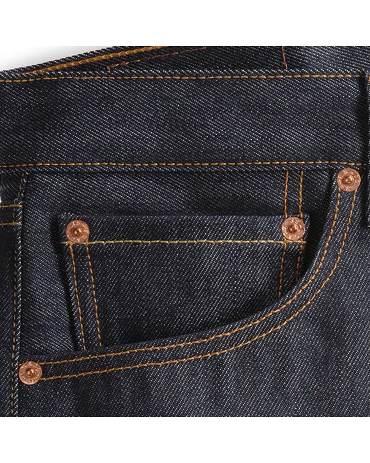 0-levi-s-men-s-501-original-shrink-to-fit-regular-straight-leg-jeans-1.jpg