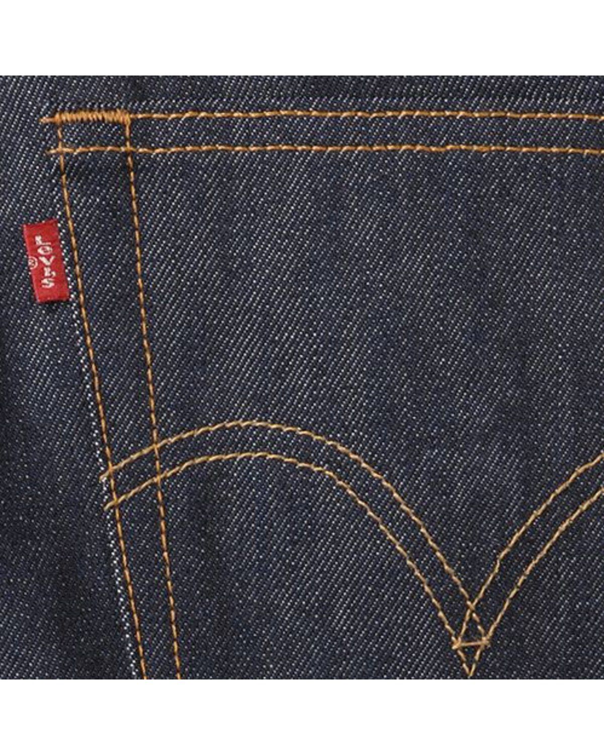 0-levi-s-men-s-501-original-shrink-to-fit-regular-straight-leg-jeans-1.jpg