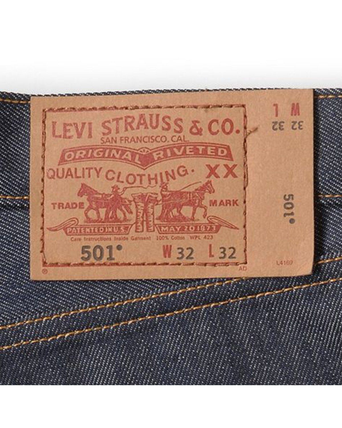 0-levi-s-men-s-501-original-shrink-to-fit-regular-straight-leg-jeans-1.jpg