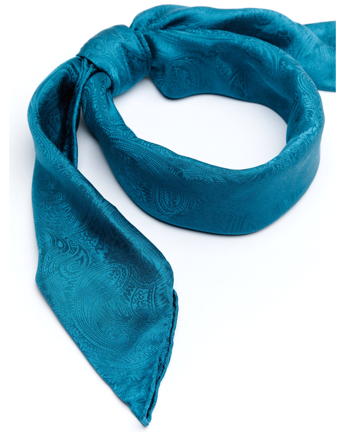 100065-cody-james-men-s-silk-jaquard-turquoise-scarf-1.jpg