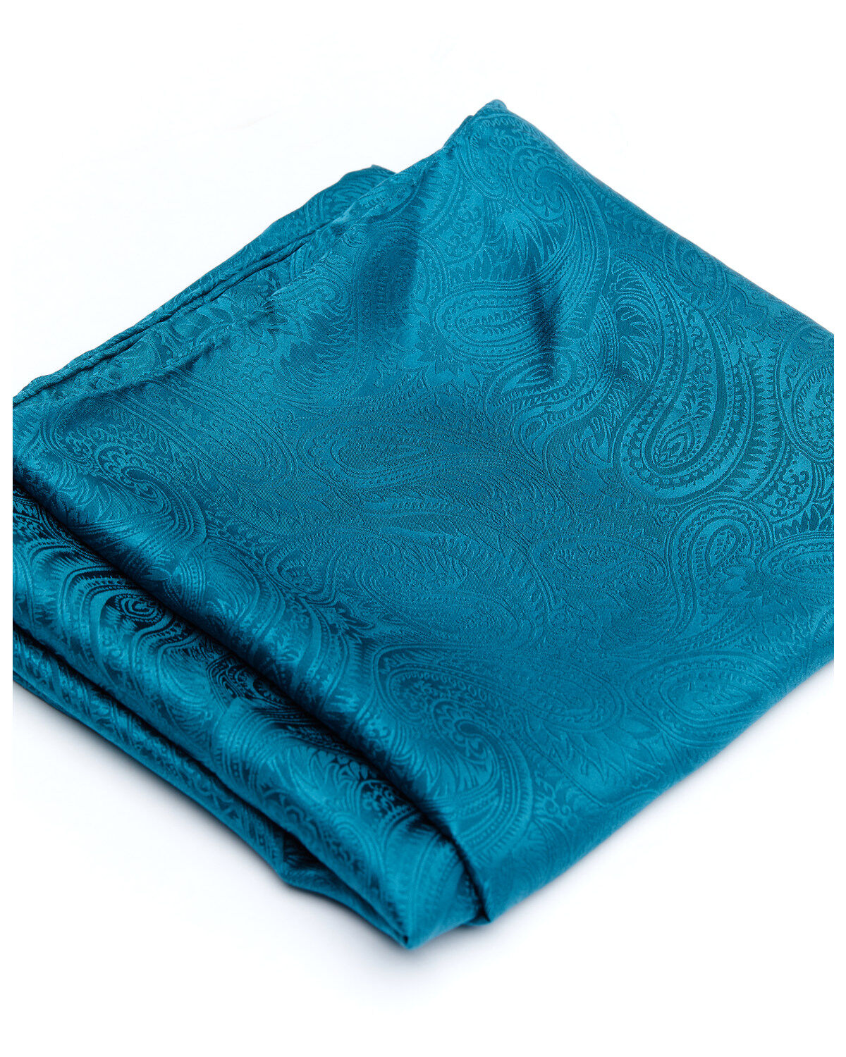 100065-cody-james-men-s-silk-jaquard-turquoise-scarf-1.jpg