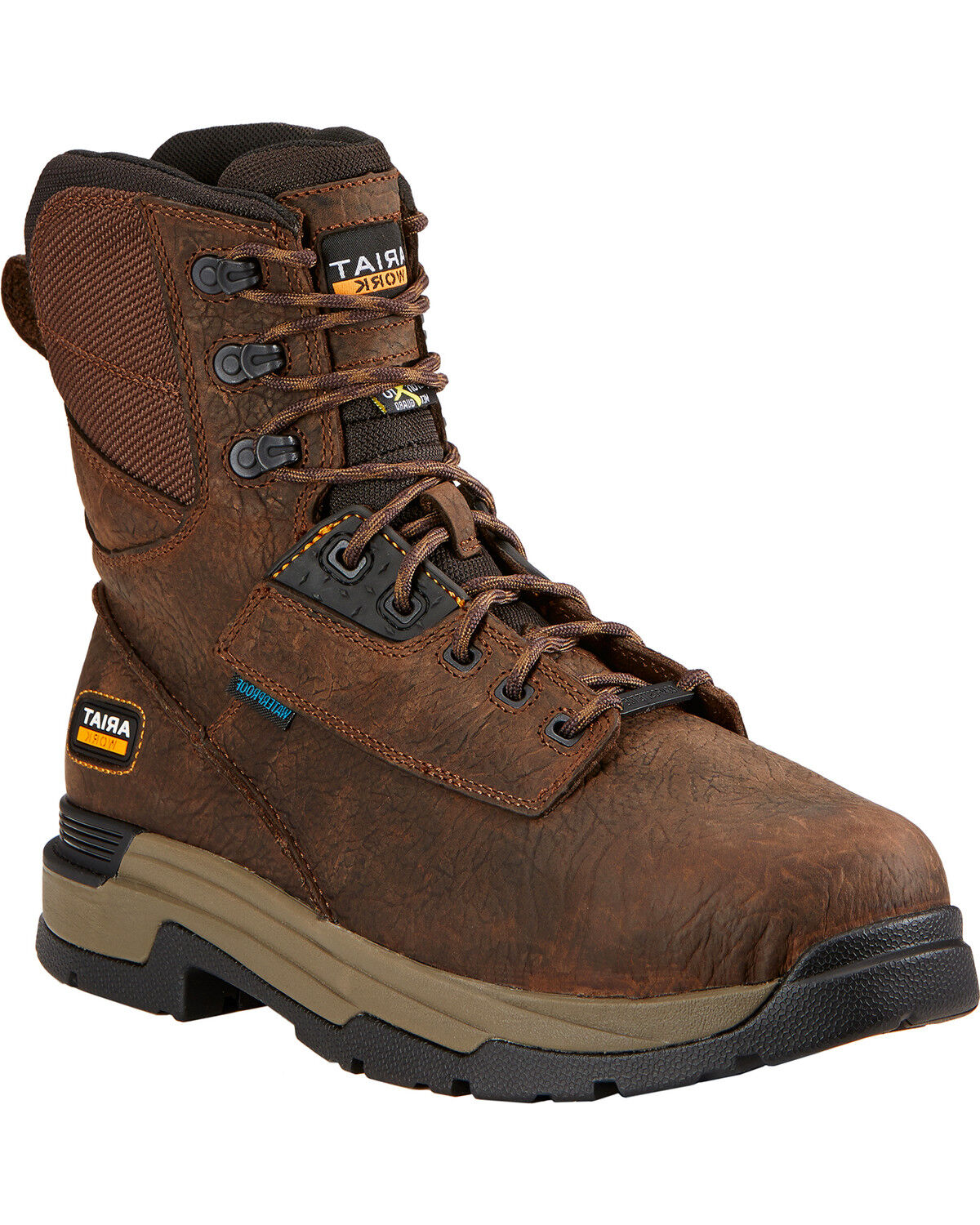 Ariat Men's Mastergrip 8 Waterproof Work Boots - Composite Toe 1 10021-ariat-men-s-mastergrip-8-waterproof-work-boots-composite-toe-1.jpg