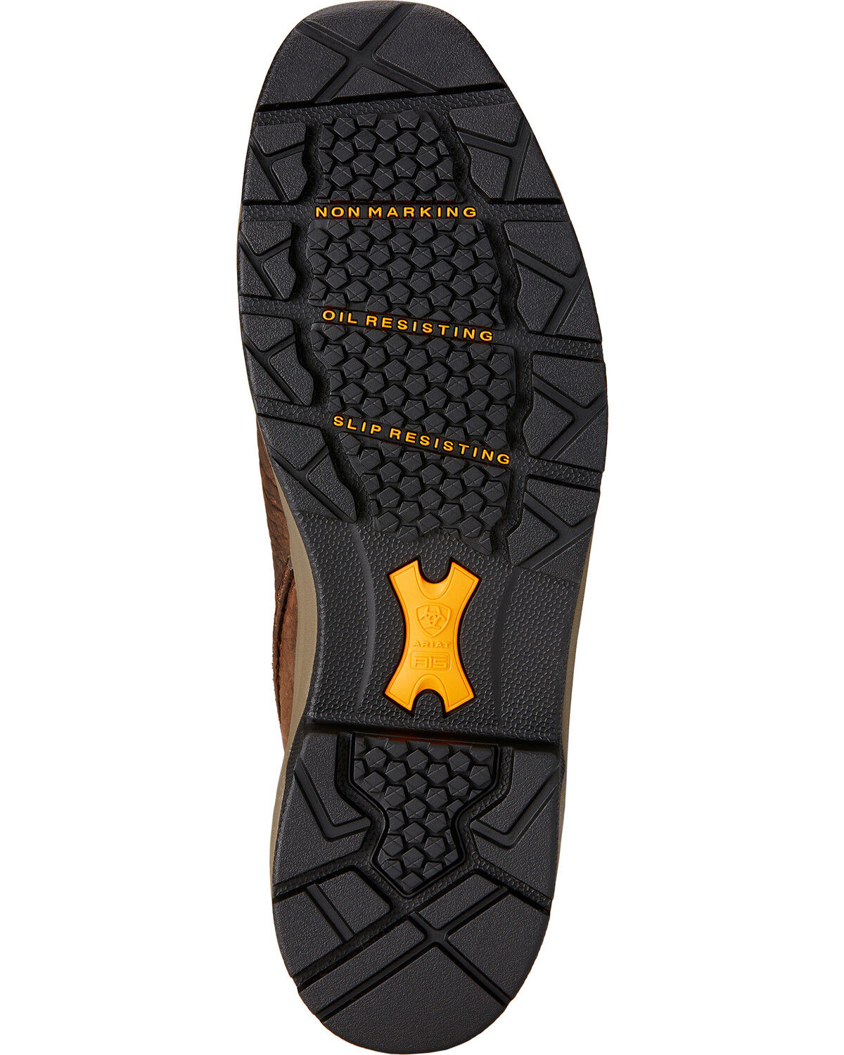10021-ariat-men-s-mastergrip-8-waterproof-work-boots-composite-toe-1.jpg