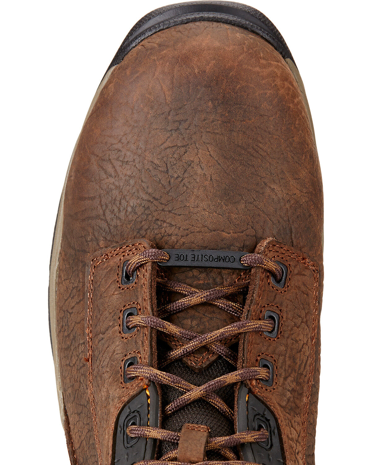 10021-ariat-men-s-mastergrip-8-waterproof-work-boots-composite-toe-1.jpg