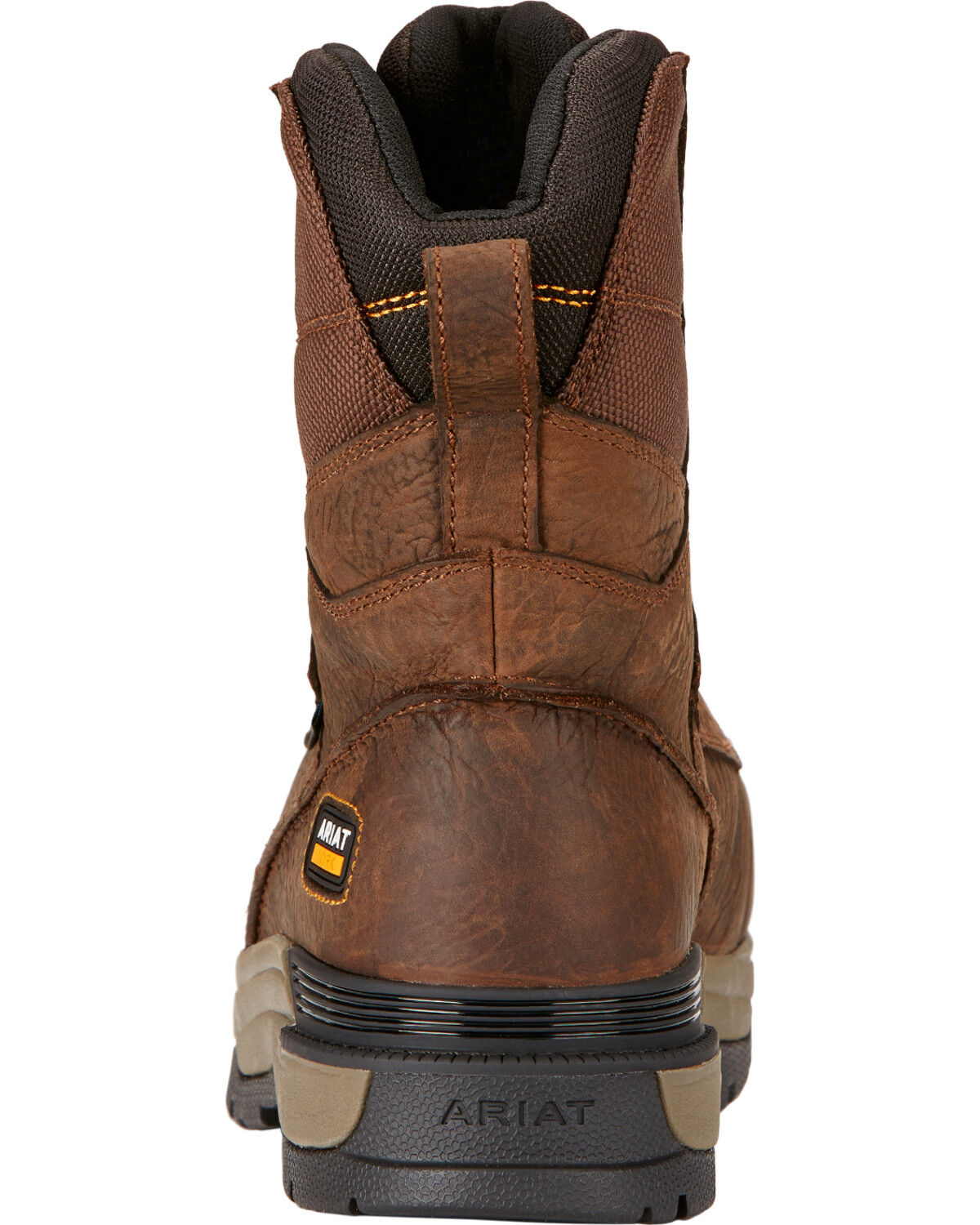 10021-ariat-men-s-mastergrip-8-waterproof-work-boots-composite-toe-1.jpg