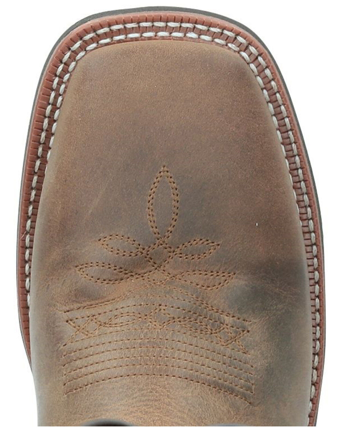 100331-smoky-mountain-men-s-duke-western-boots-square-toe-1.jpg