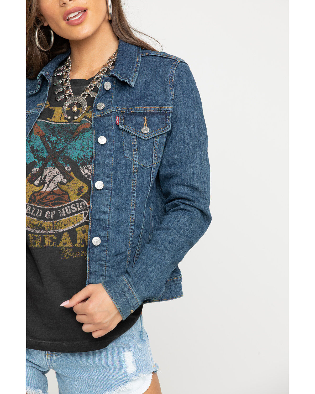 100362-levi-s-women-s-sweet-jane-original-trucker-denim-jacket-1.jpg