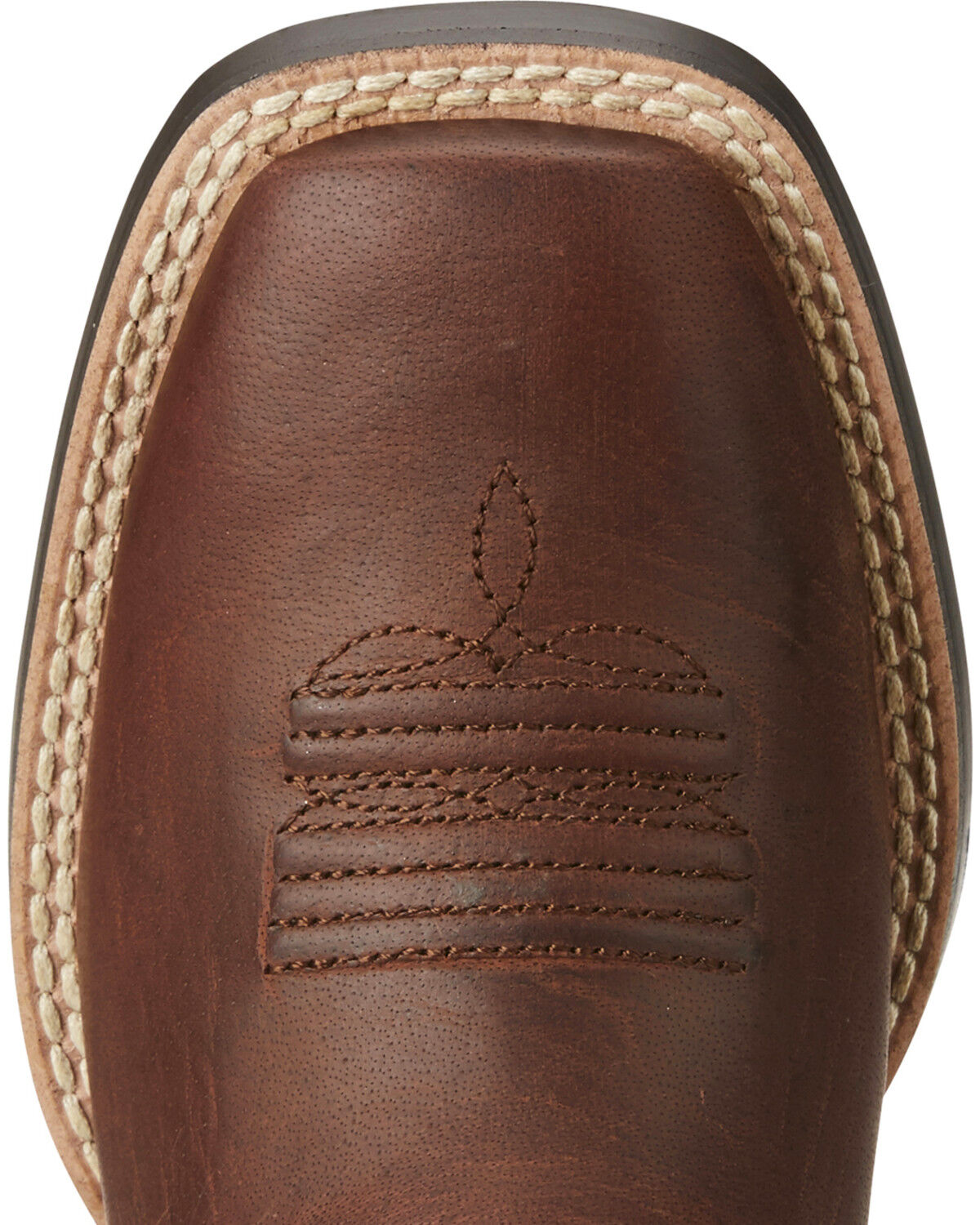 100418-ariat-youth-boys-tycoon-western-boots-1.jpg