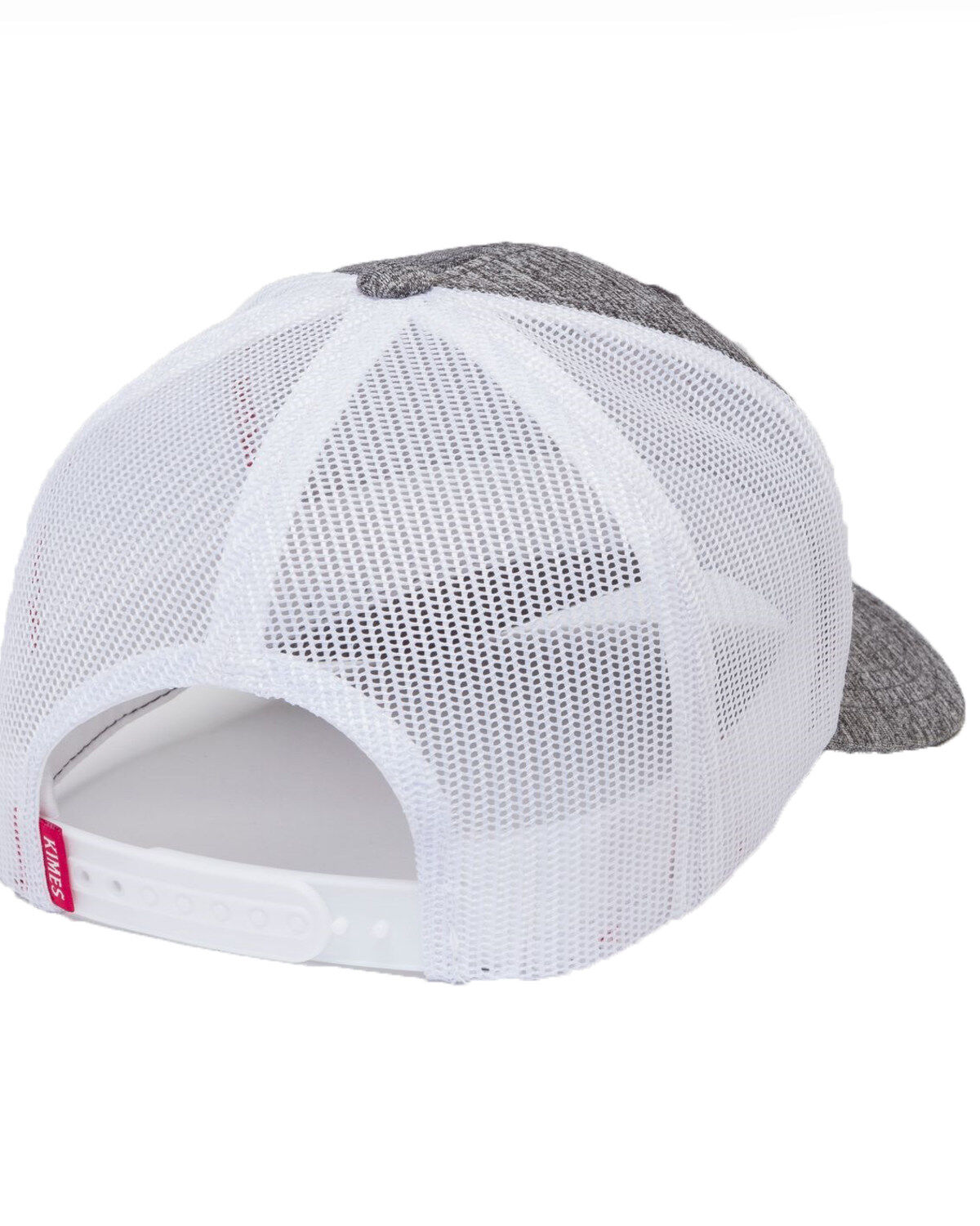 100442-kimes-ranch-men-s-shielded-twill-mesh-ball-cap-1.jpg