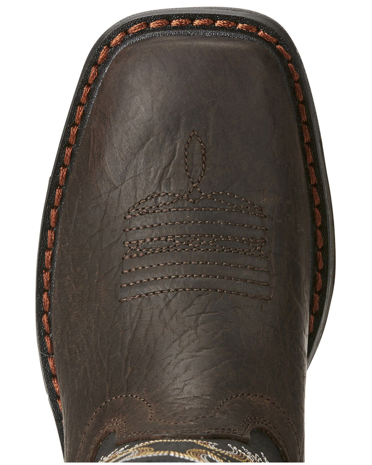 100443-ariat-youth-boys-workhog-bruin-western-boots-1.jpg