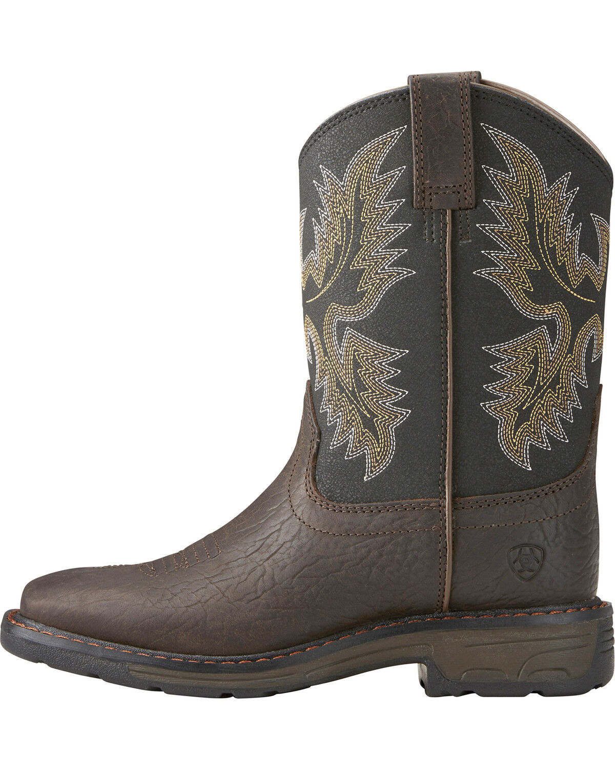 100443-ariat-youth-boys-workhog-bruin-western-boots-1.jpg
