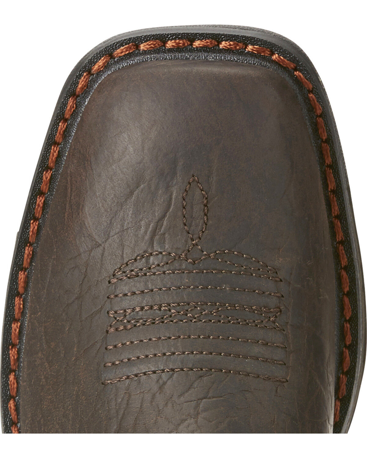 100443-ariat-youth-boys-workhog-bruin-western-boots-1.jpg