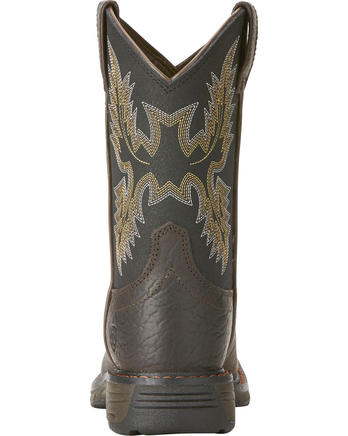 100443-ariat-youth-boys-workhog-bruin-western-boots-1.jpg