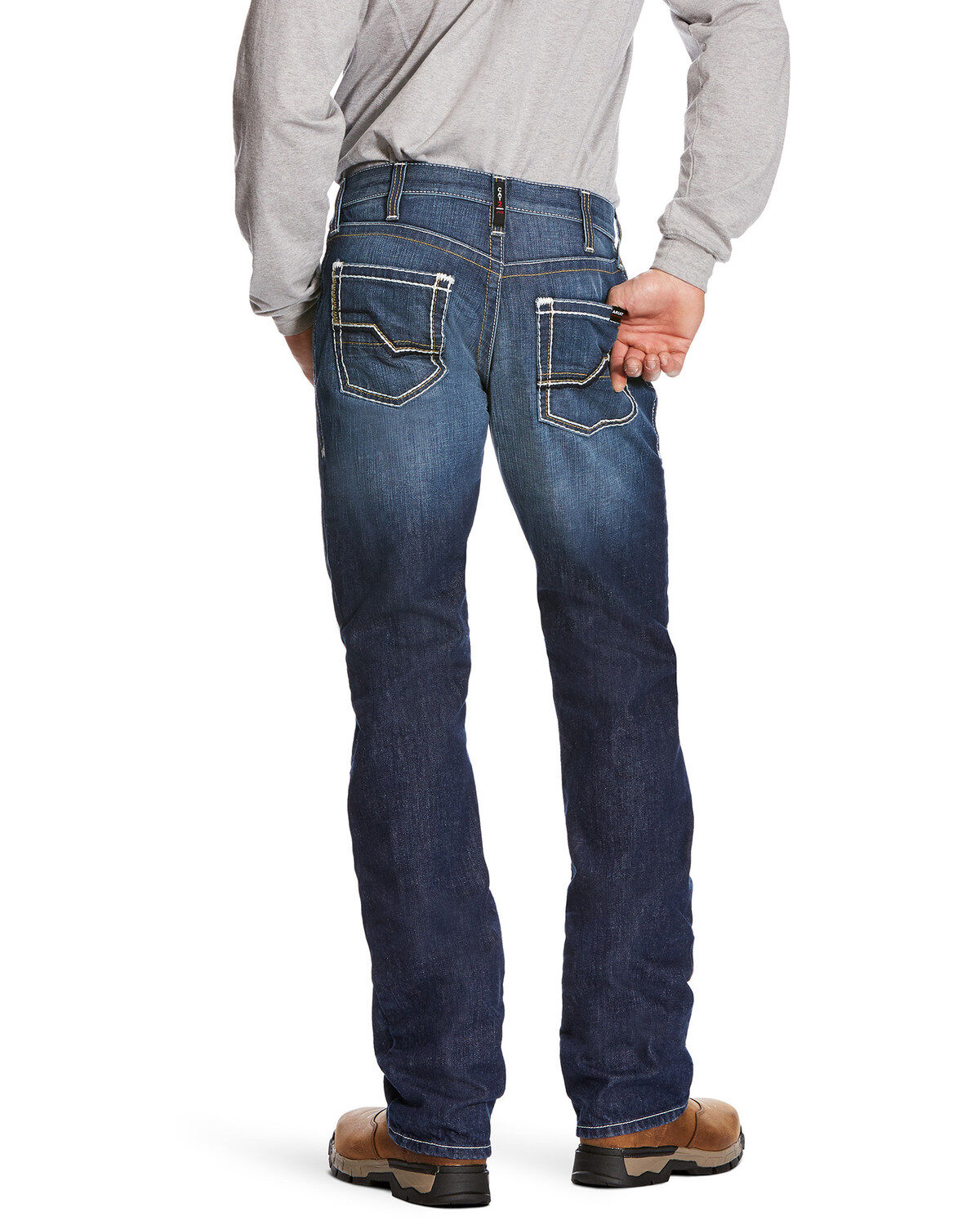 100467-ariat-men-s-m5-ryley-slim-stackable-straight-leg-work-jeans-big-1.jpg