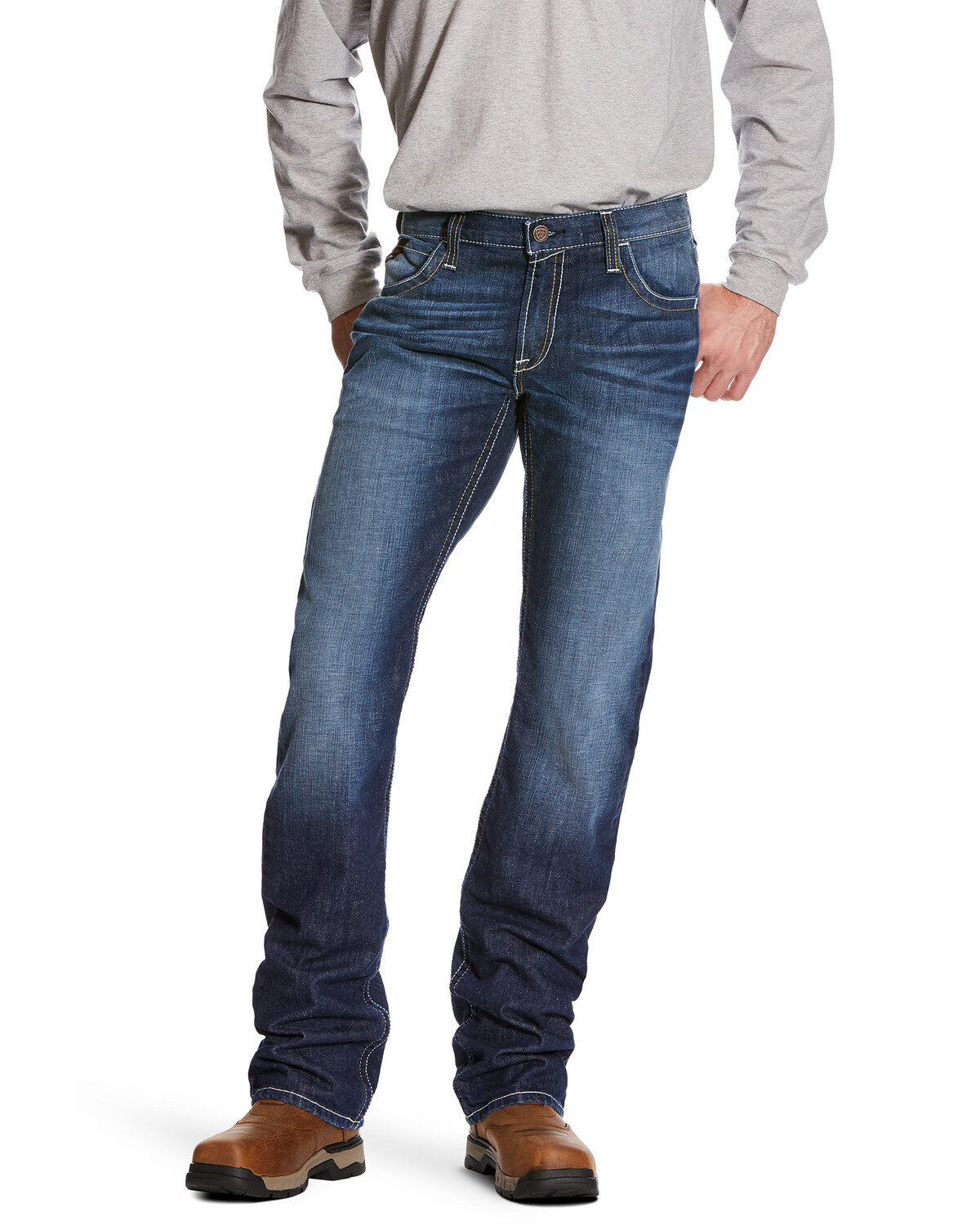 100467-ariat-men-s-m5-ryley-slim-stackable-straight-leg-work-jeans-big-1.jpg