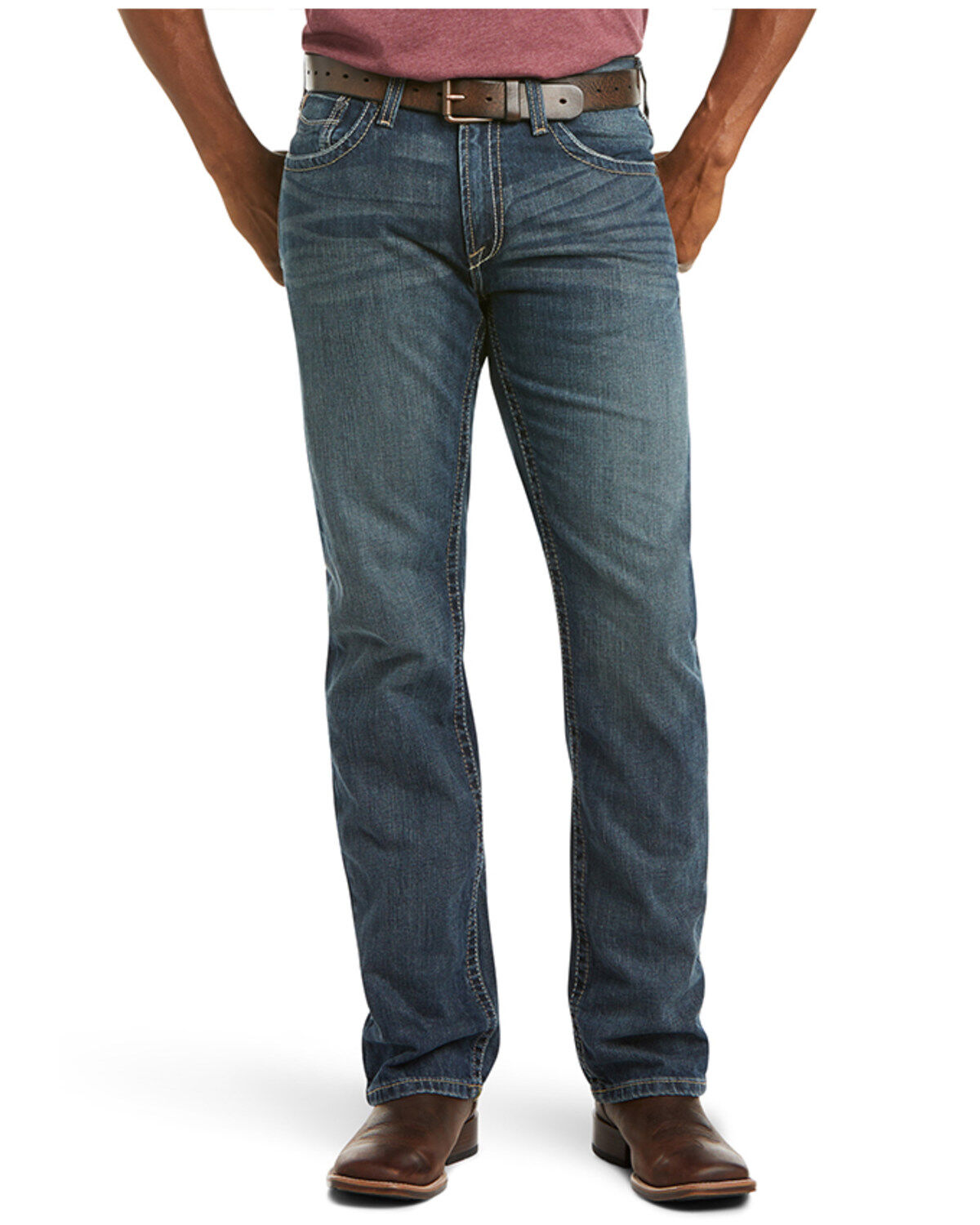 100497-ariat-men-s-m5-slim-deadrun-stackable-straight-leg-jeans-big-1.jpg