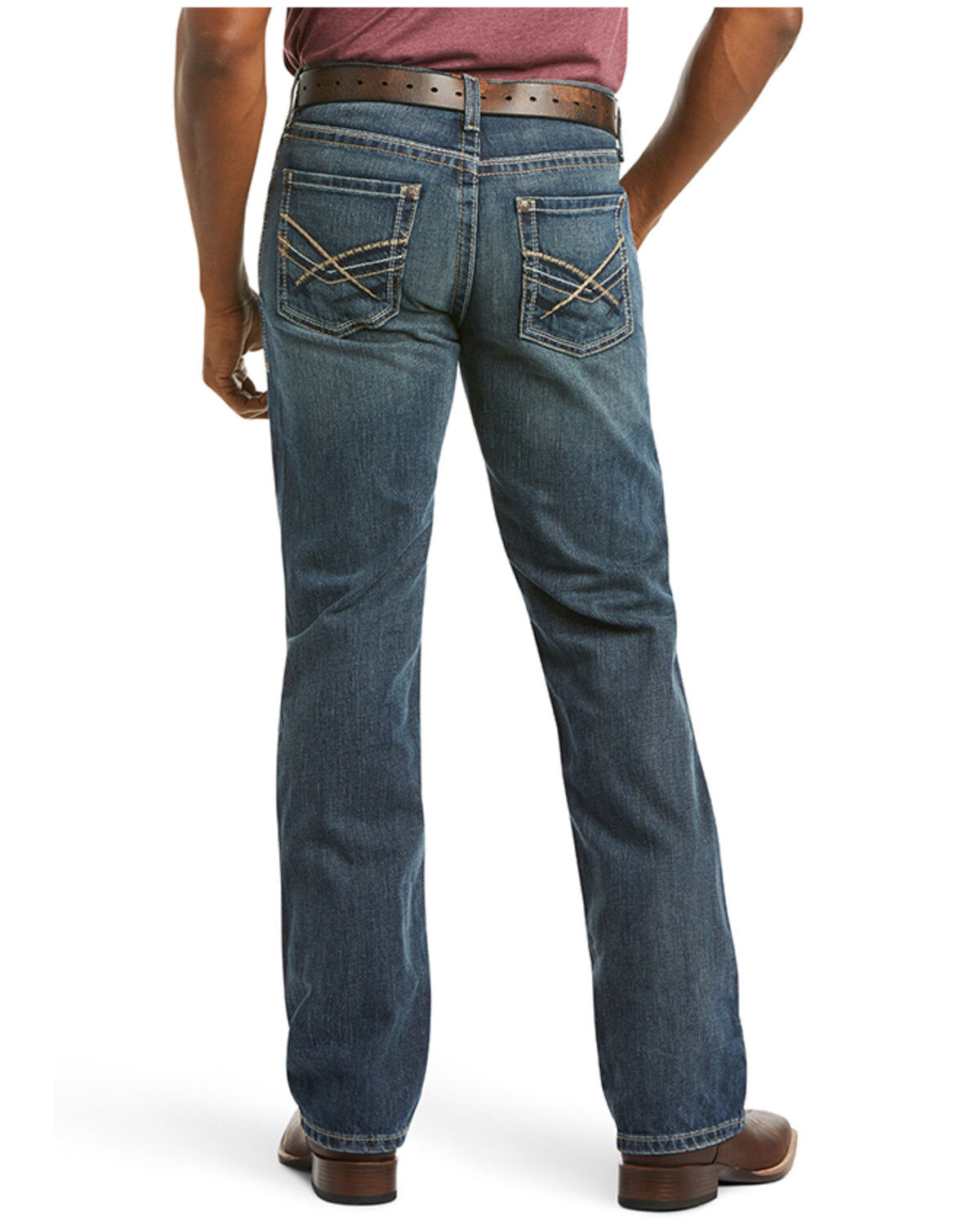 100497-ariat-men-s-m5-slim-deadrun-stackable-straight-leg-jeans-big-1.jpg