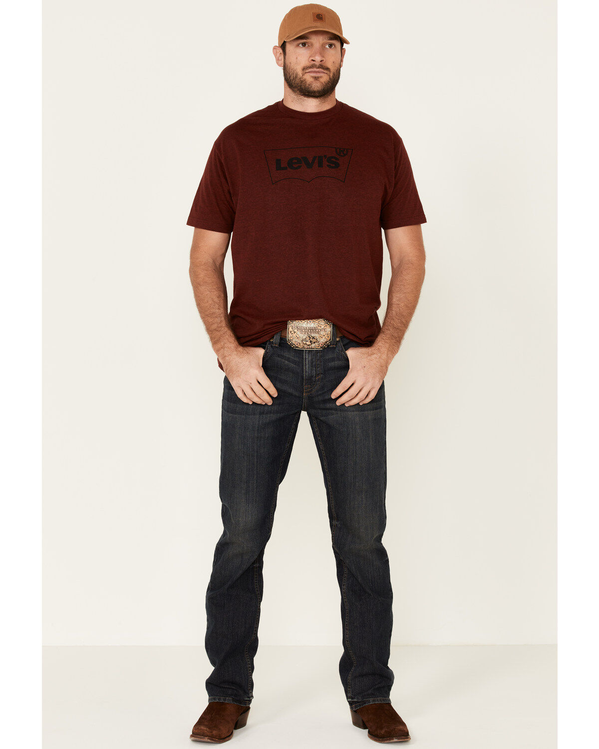 100559-levi-s-men-s-crimson-batwing-logo-graphic-t-shirt-1.jpg
