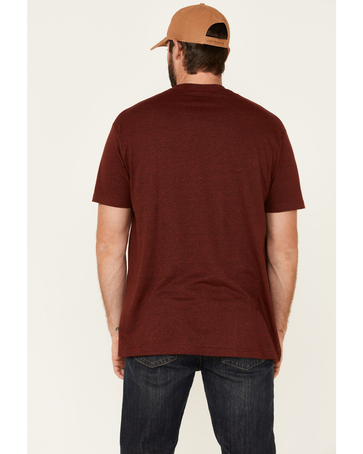 100559-levi-s-men-s-crimson-batwing-logo-graphic-t-shirt-1.jpg