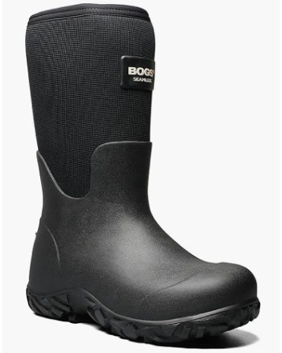 100569-bogs-men-s-workman-waterproof-work-boots-composite-toe-1.jpg