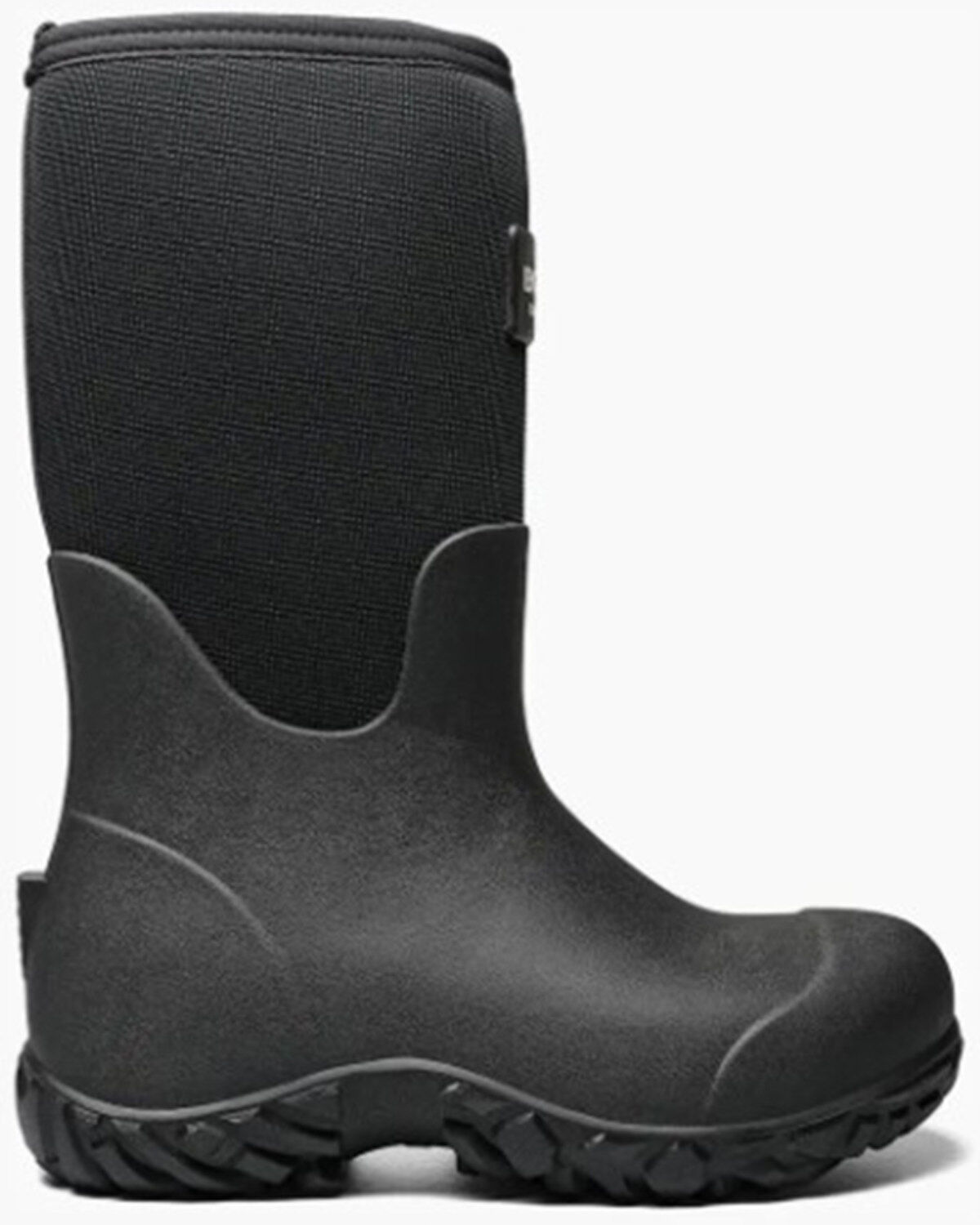 100569-bogs-men-s-workman-waterproof-work-boots-composite-toe-1.jpg