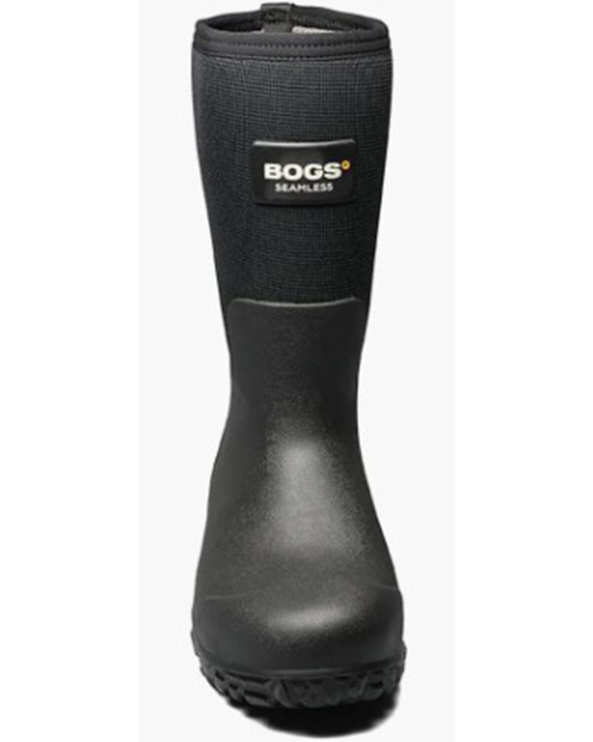 100569-bogs-men-s-workman-waterproof-work-boots-composite-toe-1.jpg