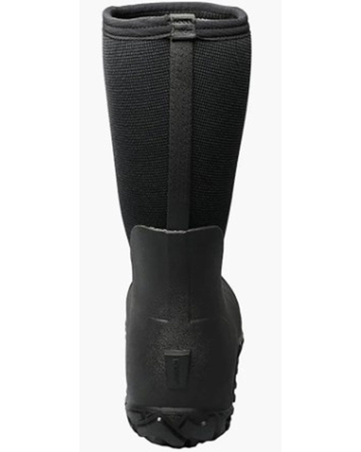 100569-bogs-men-s-workman-waterproof-work-boots-composite-toe-1.jpg