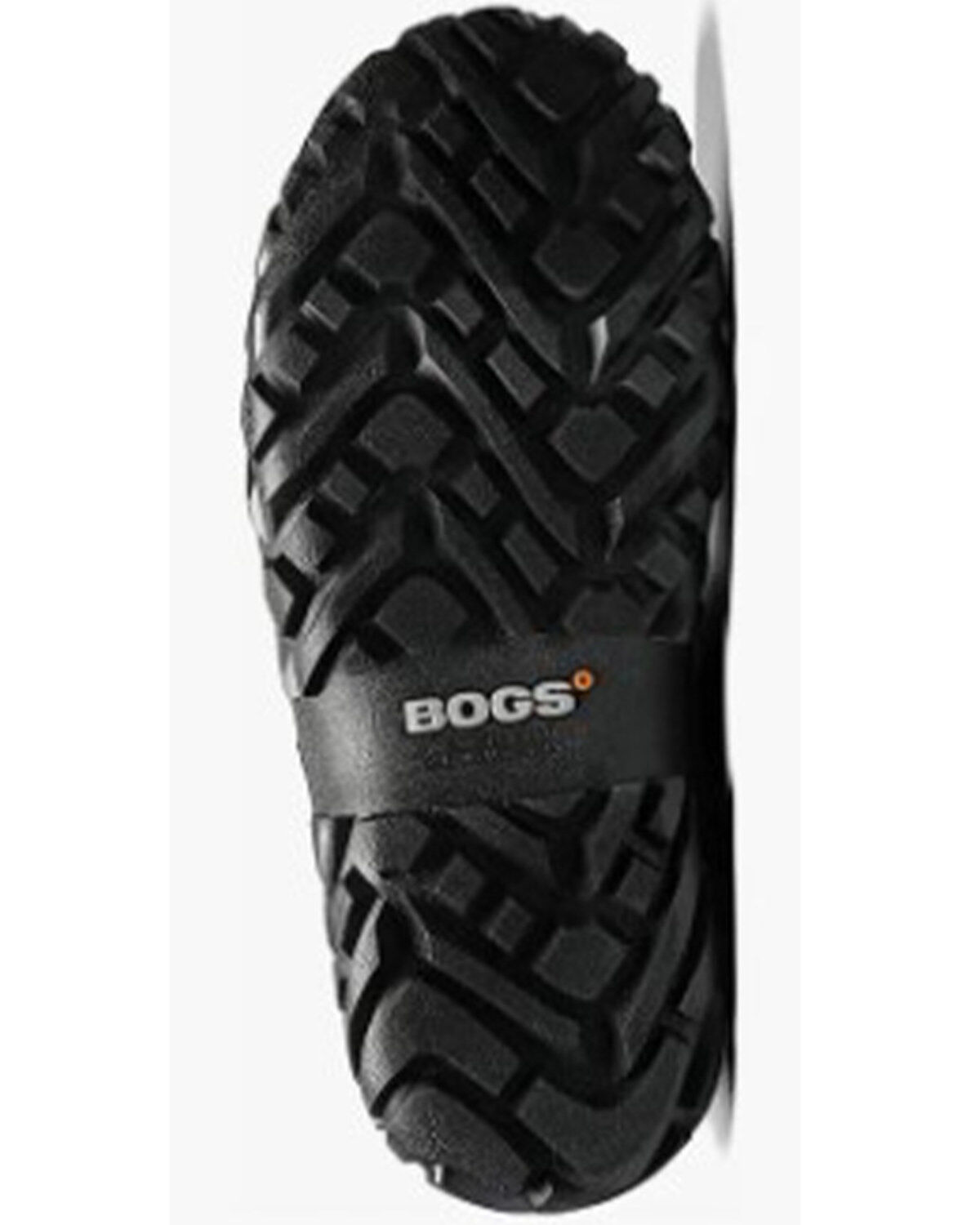 100569-bogs-men-s-workman-waterproof-work-boots-composite-toe-1.jpg