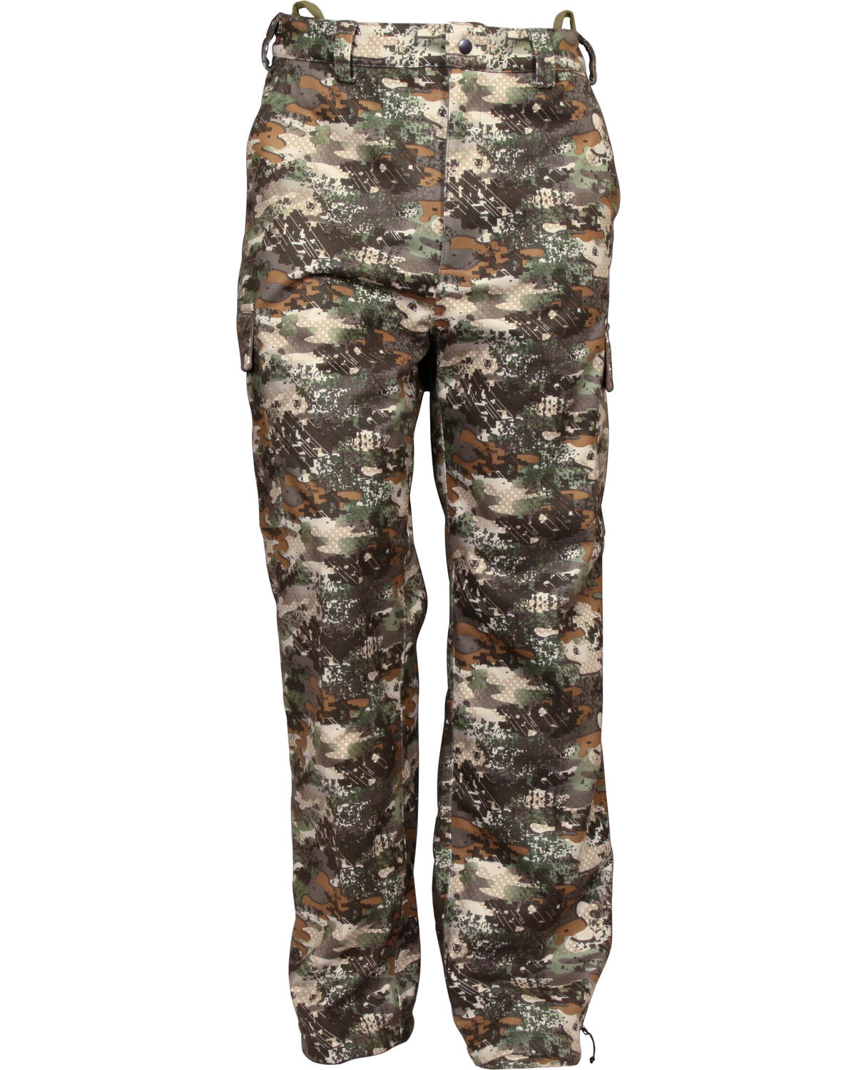 Rocky Men's Venator Waterproof Pants
