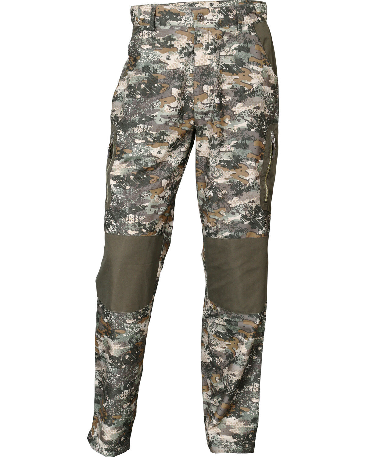 100624-rocky-men-s-venator-camo-burr-resistant-work-pants-1.jpg