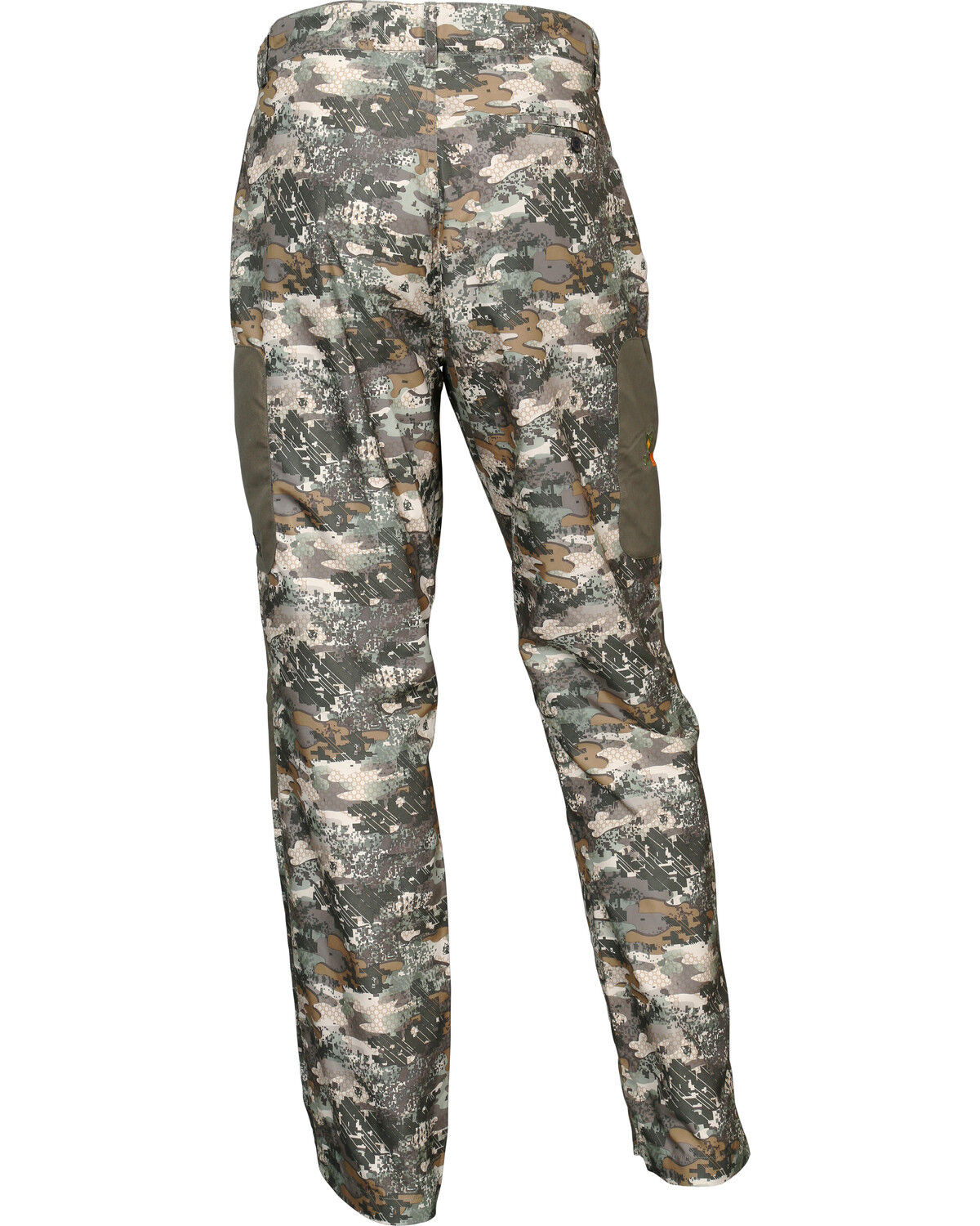 100624-rocky-men-s-venator-camo-burr-resistant-work-pants-1.jpg