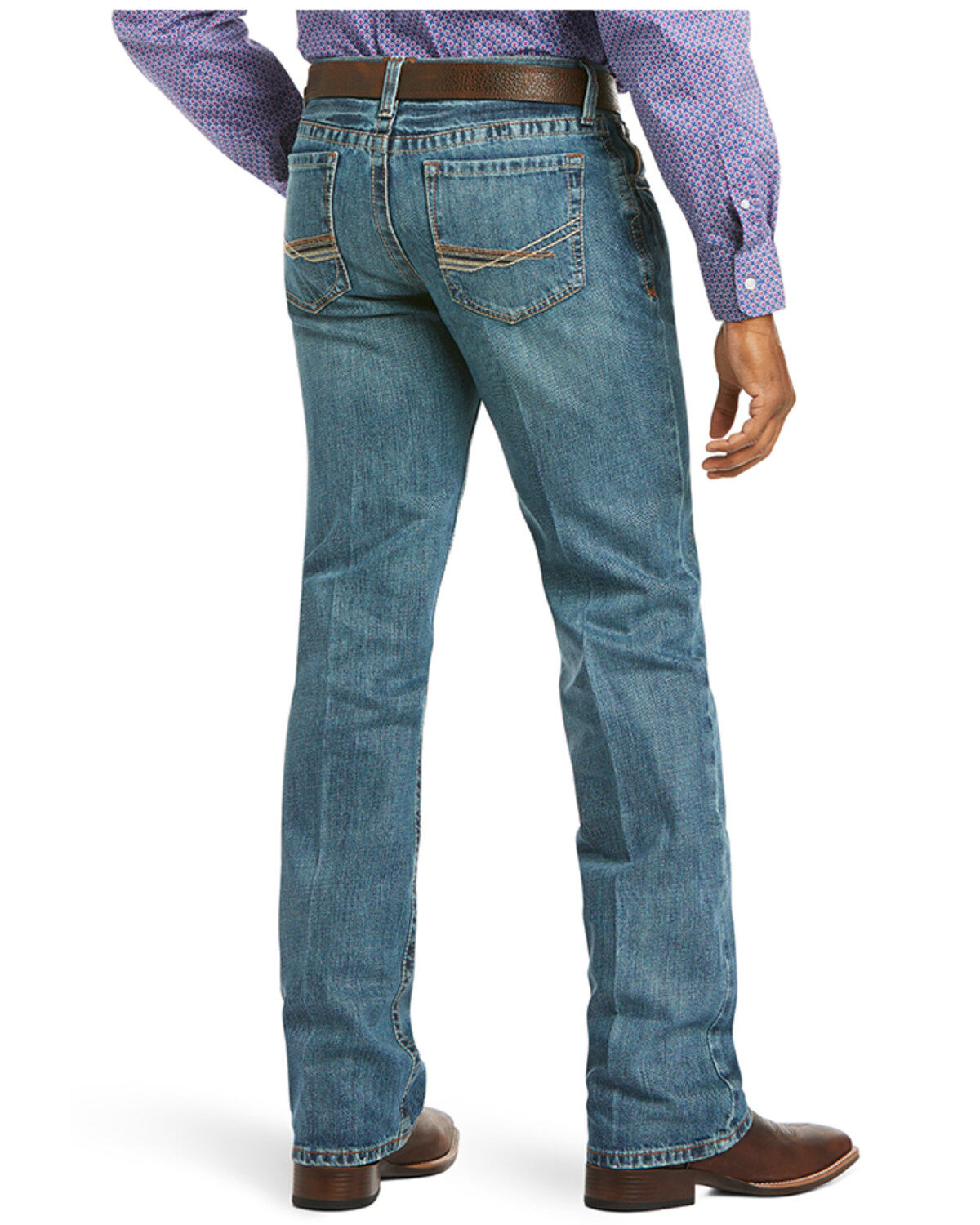 100708-ariat-men-s-m4-low-rise-scoundrel-bootcut-jeans-1.jpg