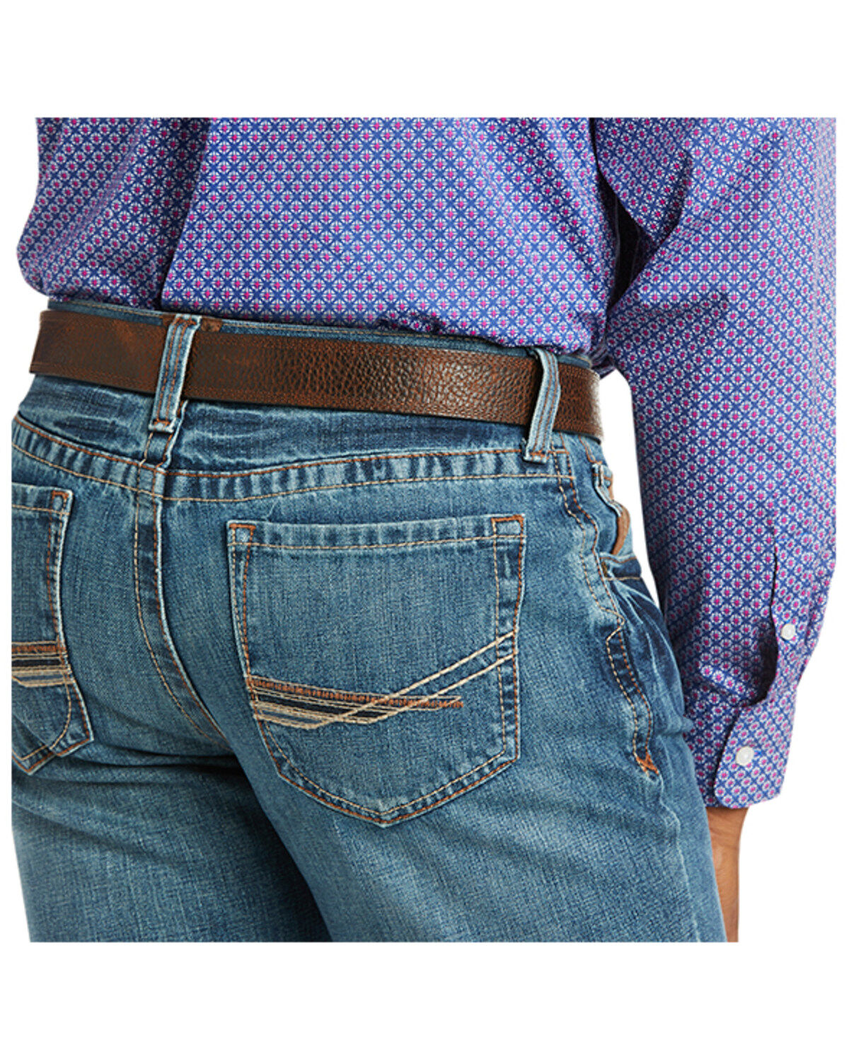 100708-ariat-men-s-m4-low-rise-scoundrel-bootcut-jeans-1.jpg