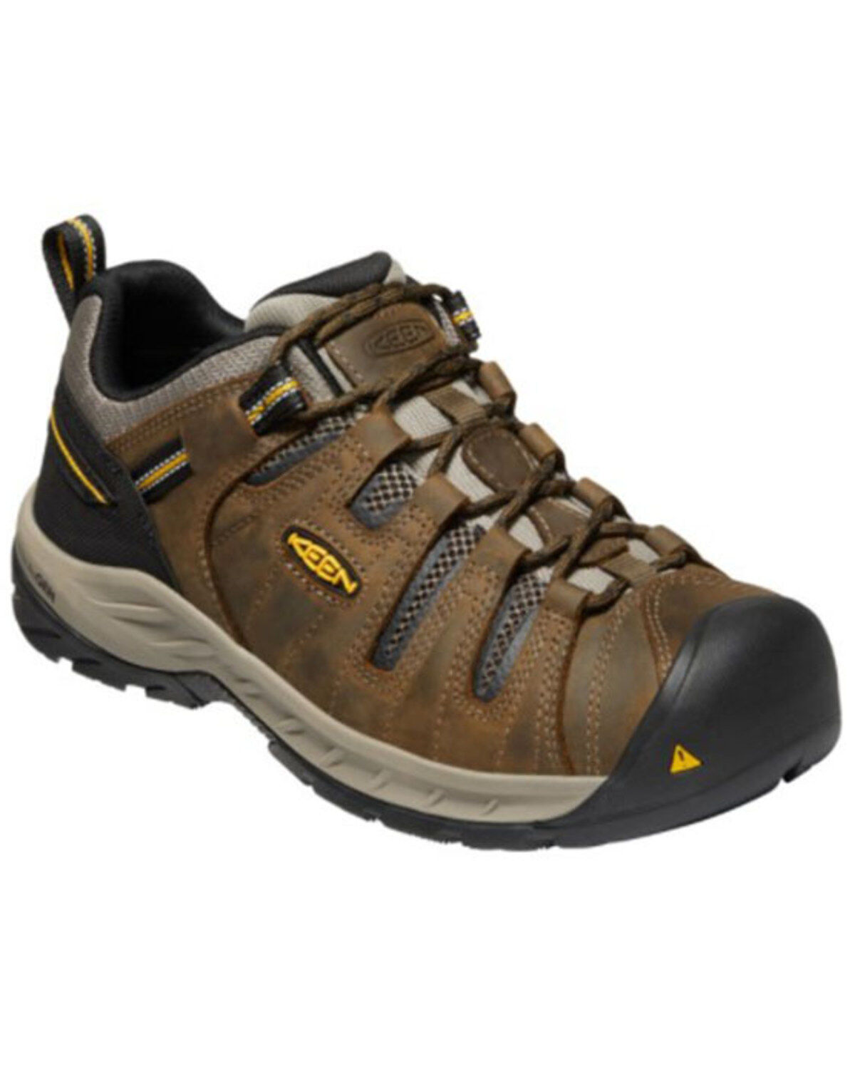 Keen Men's Cascade Rod Flint II Lace-Up Hiking Boots 1 100789-keen-men-s-cascade-rod-flint-ii-lace-up-hiking-boots-1.jpg