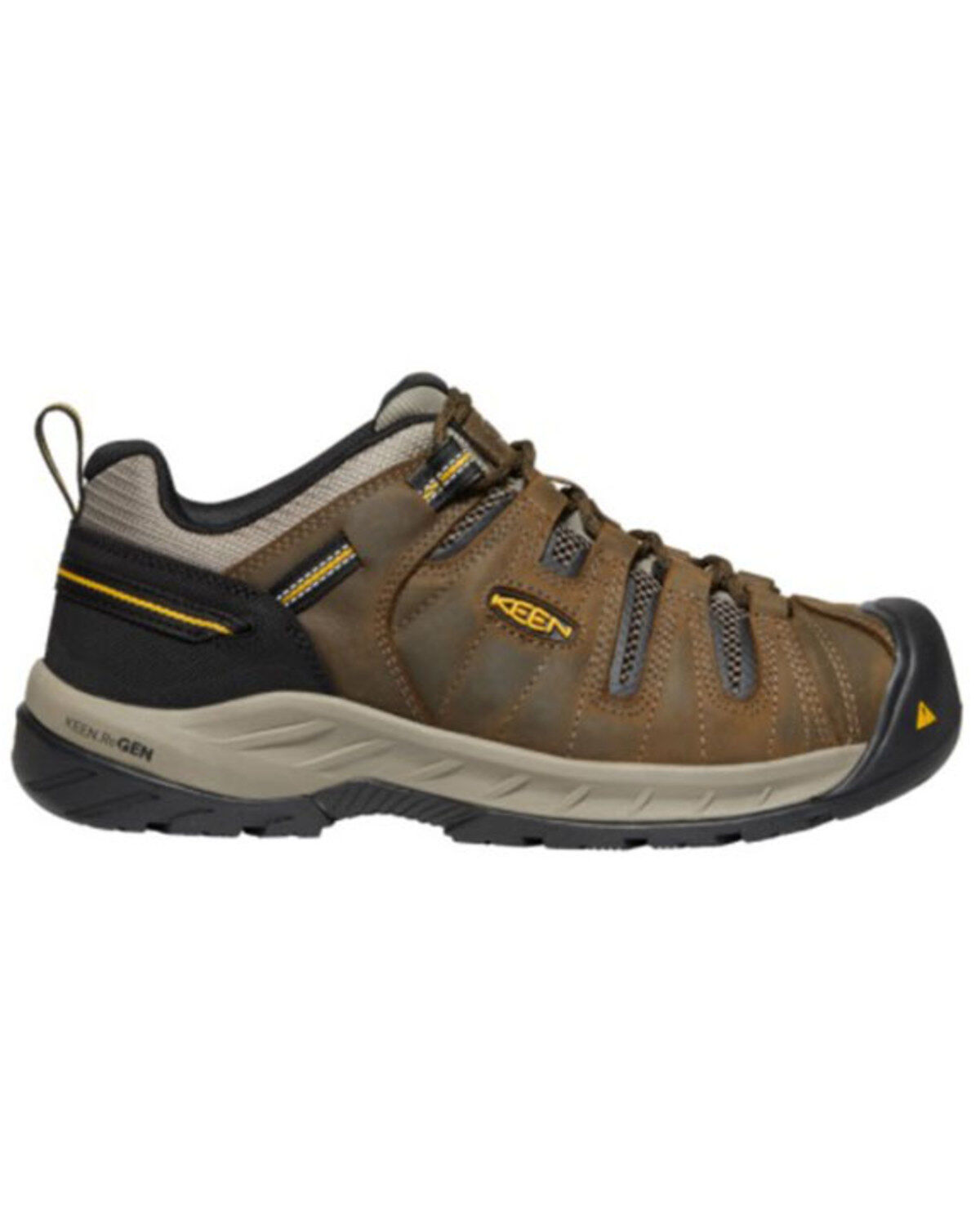 100789-keen-men-s-cascade-rod-flint-ii-lace-up-hiking-boots-1.jpg