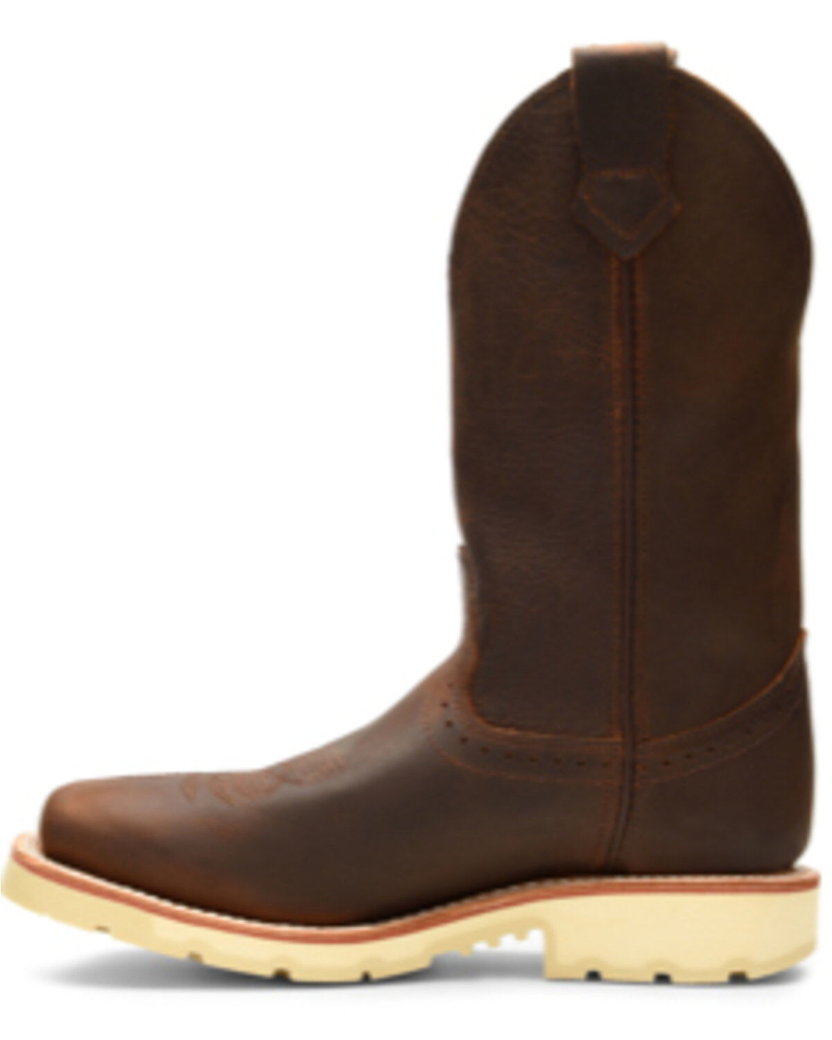 100834-double-h-men-s-domestic-roper-western-work-boots-steel-toe-1.jpg