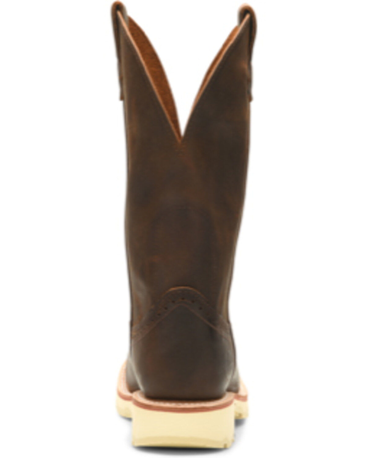 100834-double-h-men-s-domestic-roper-western-work-boots-steel-toe-1.jpg