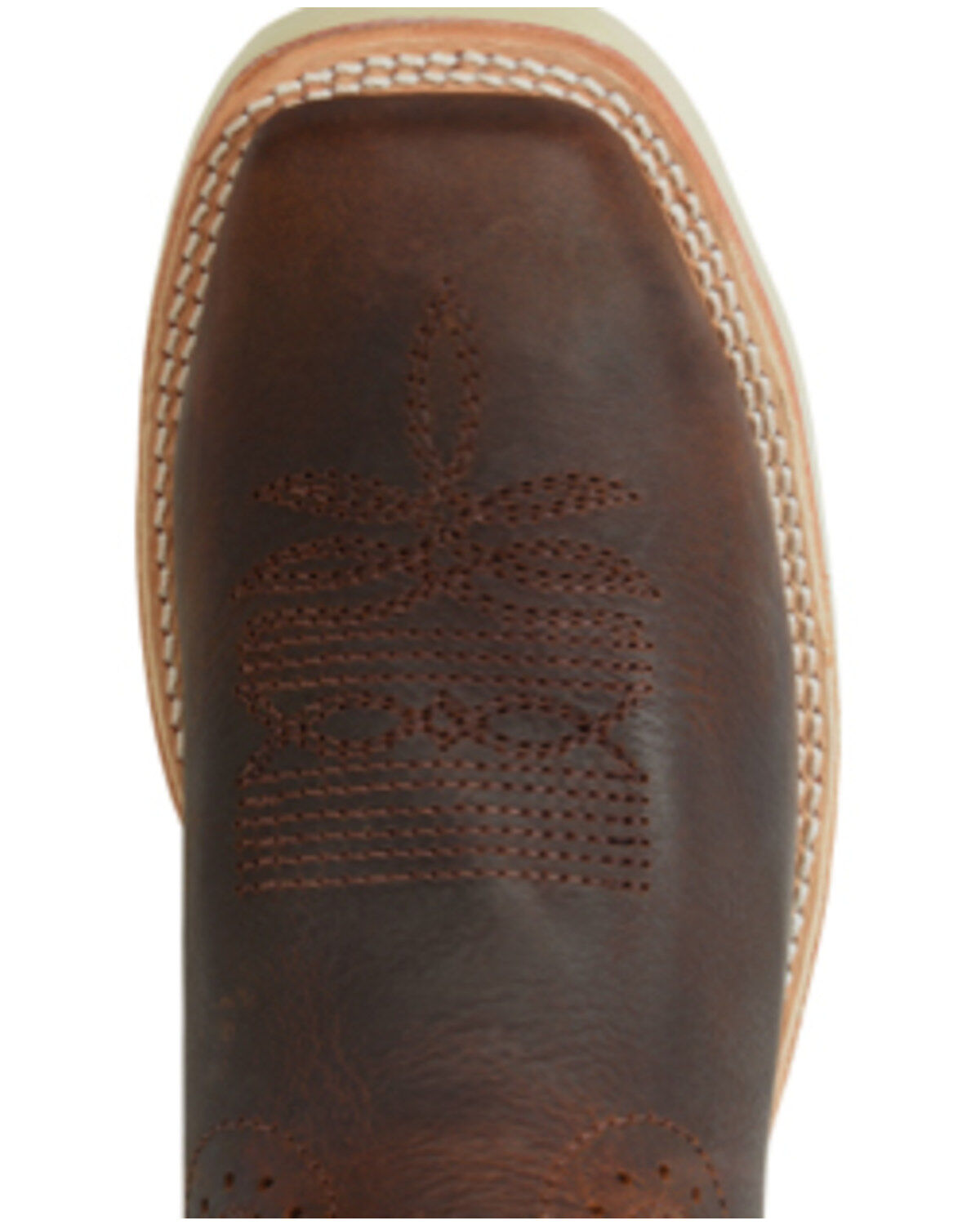100834-double-h-men-s-domestic-roper-western-work-boots-steel-toe-1.jpg