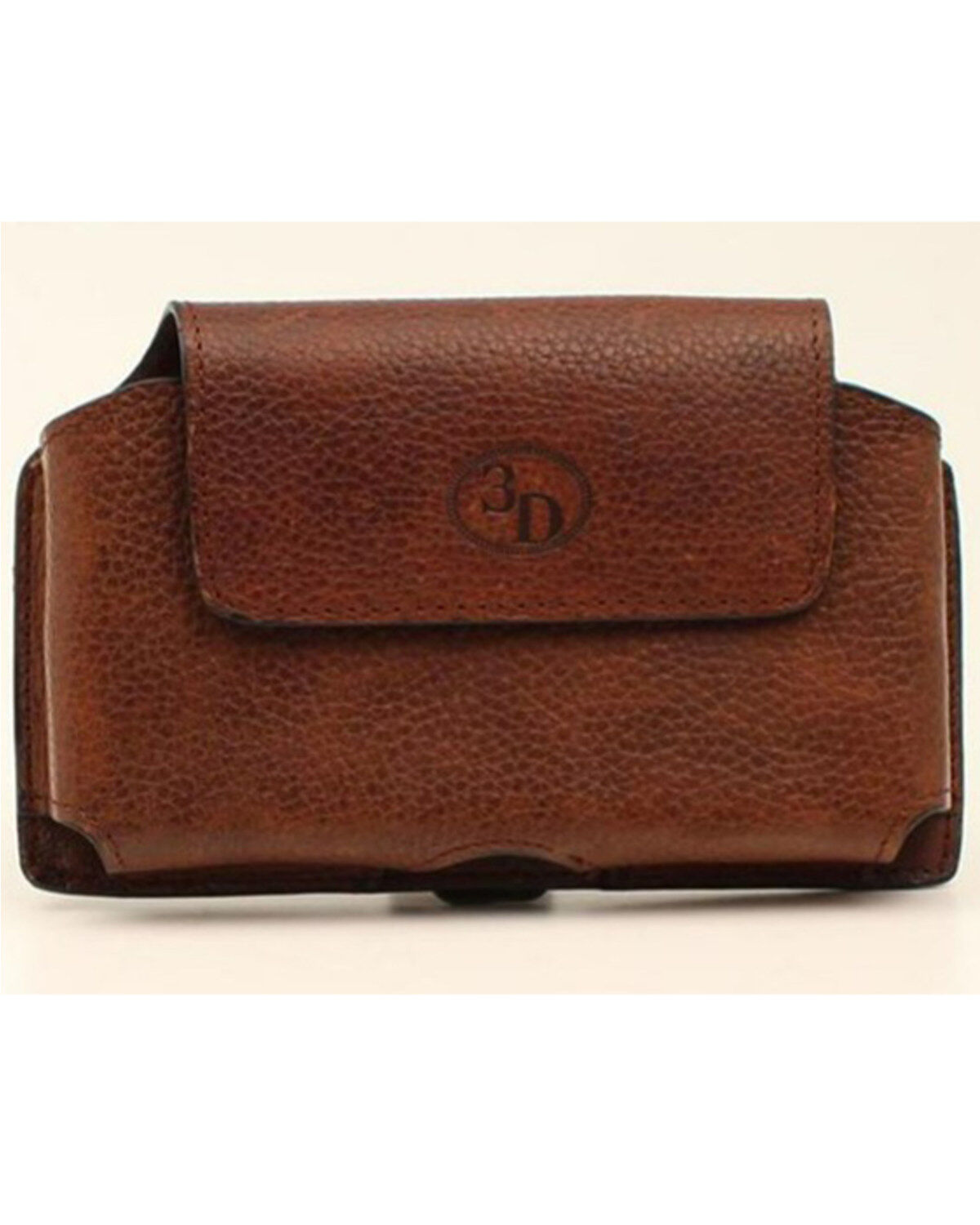 3D Men's Leather Cell Phone Holder 1 100900-3d-men-s-leather-cell-phone-holder-1.jpg