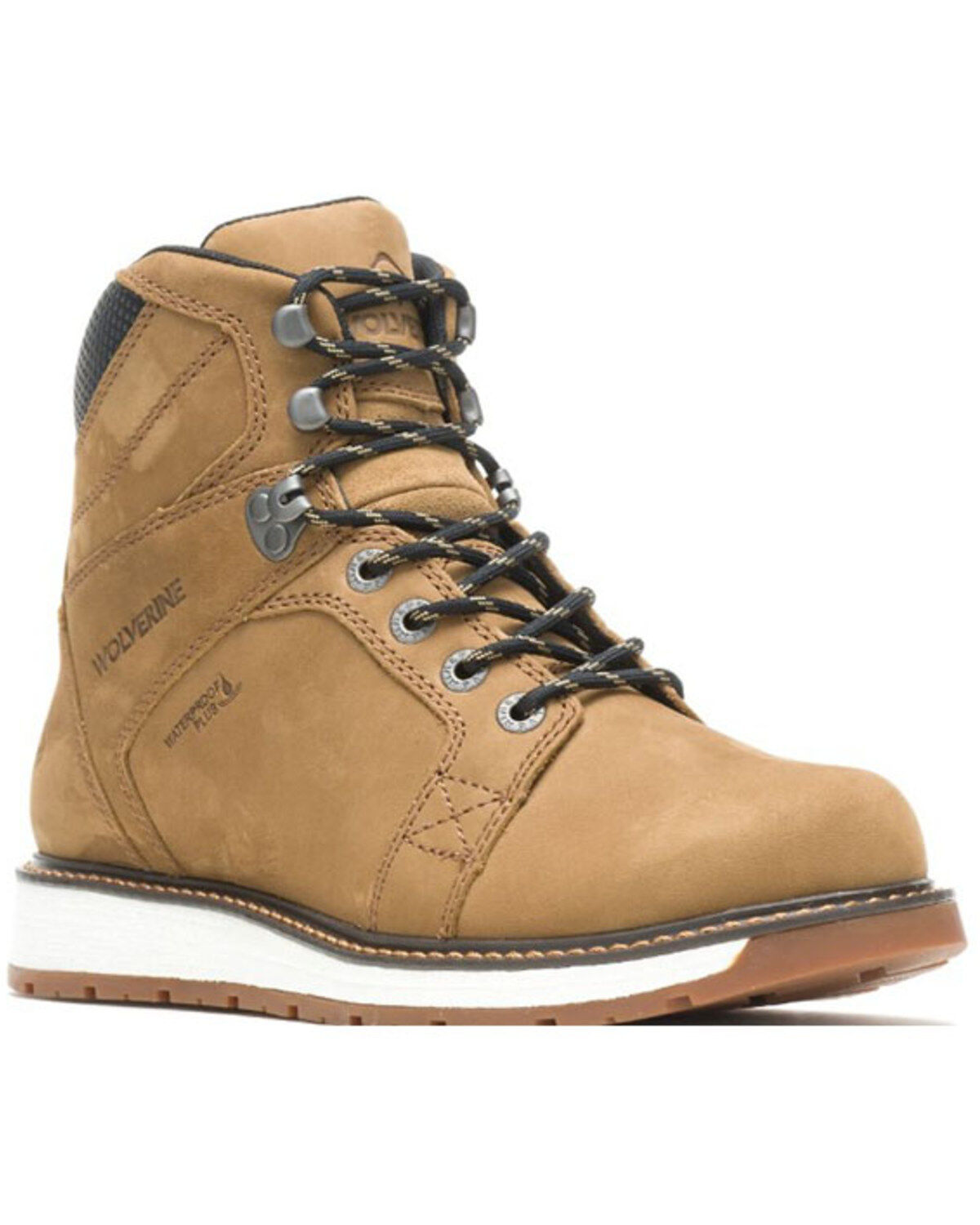 Wolverine Men's Hellcat Coyote Waterproof Work Boots - Soft Toe 1 100958-wolverine-men-s-hellcat-coyote-waterproof-work-boots-soft-toe-1.jpg