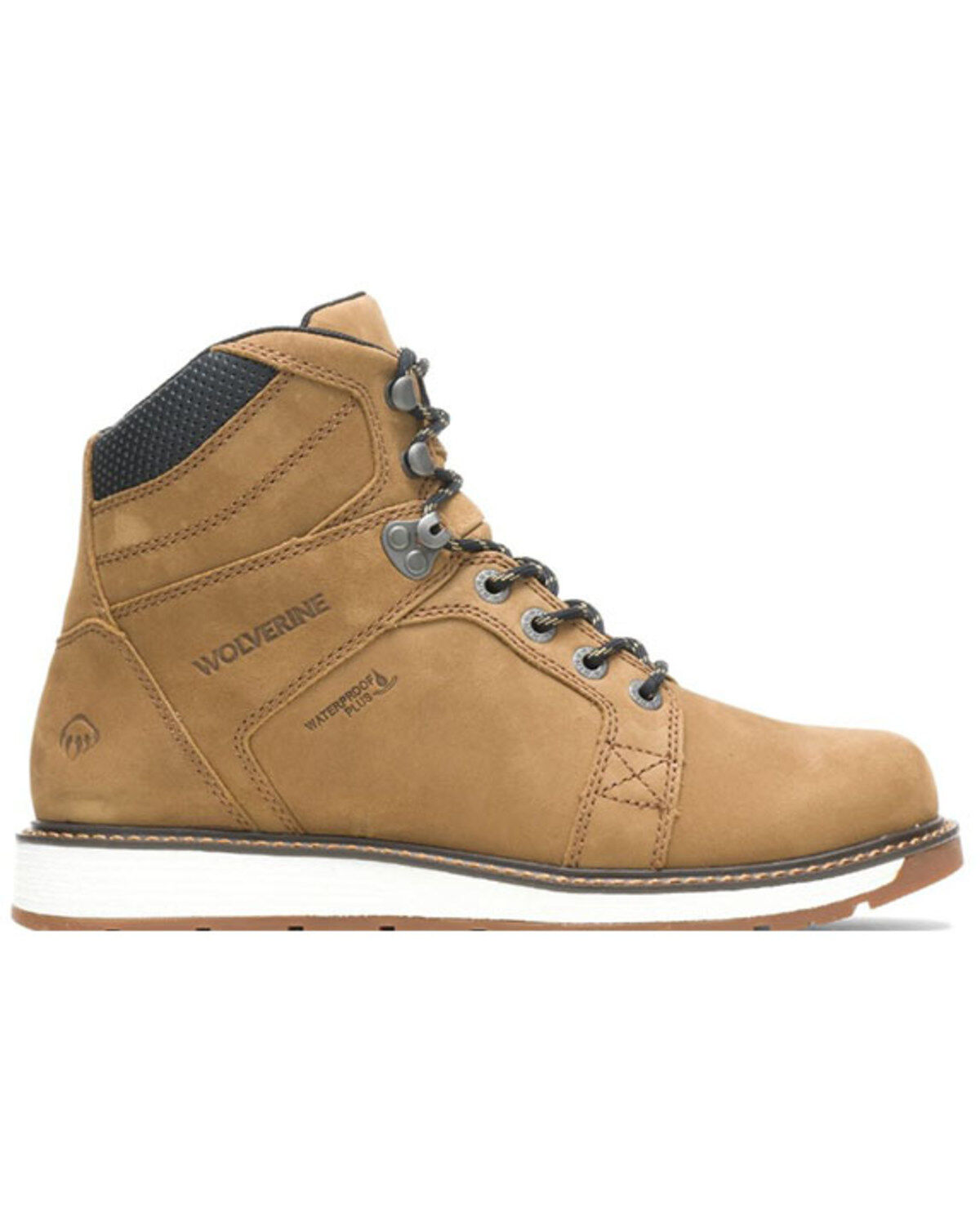 100958-wolverine-men-s-hellcat-coyote-waterproof-work-boots-soft-toe-1.jpg