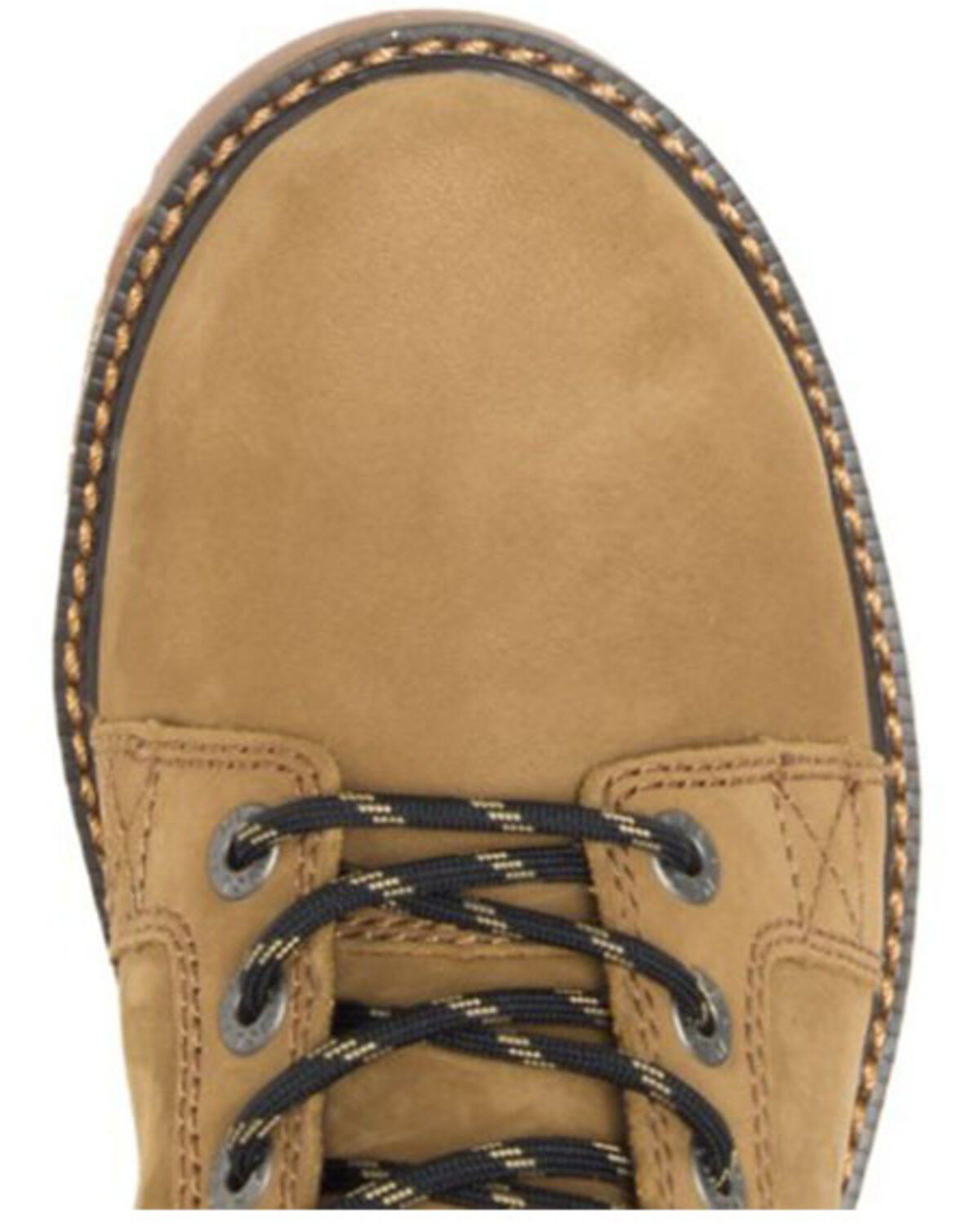 100958-wolverine-men-s-hellcat-coyote-waterproof-work-boots-soft-toe-1.jpg
