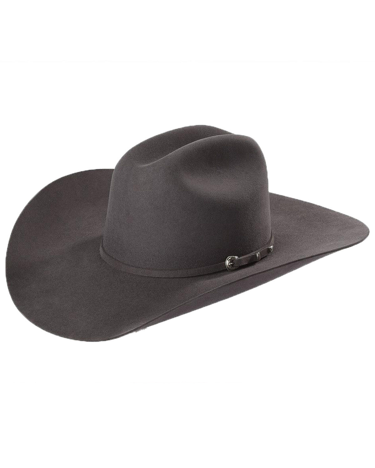 101088-cody-james-colt-5x-felt-cowboy-hat-1.jpg