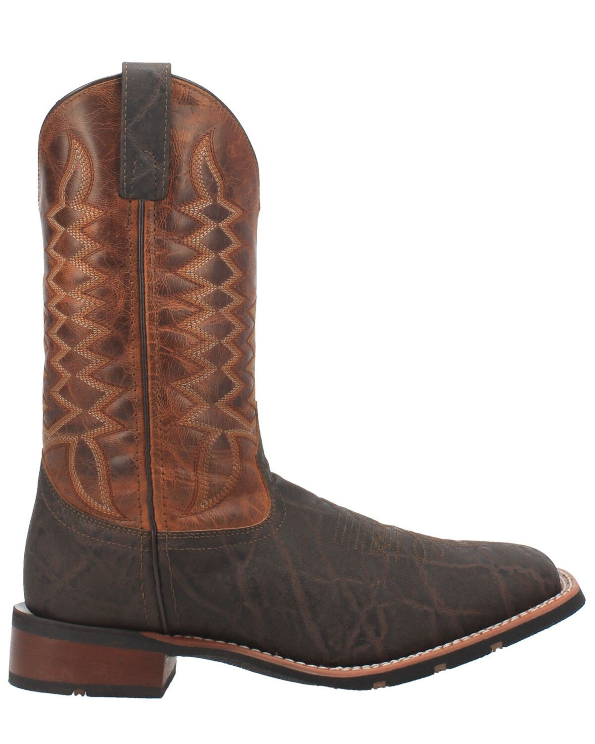 101098-laredo-men-s-dillon-western-boots-broad-square-toe-1.jpg