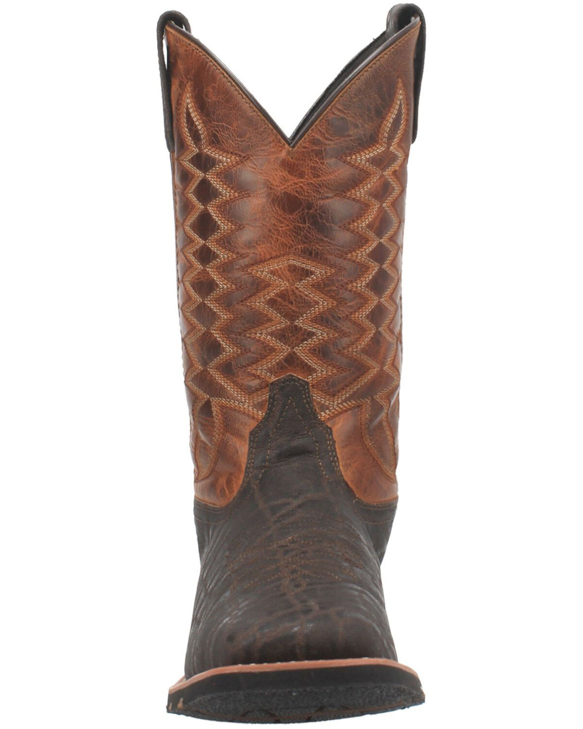 101098-laredo-men-s-dillon-western-boots-broad-square-toe-1.jpg