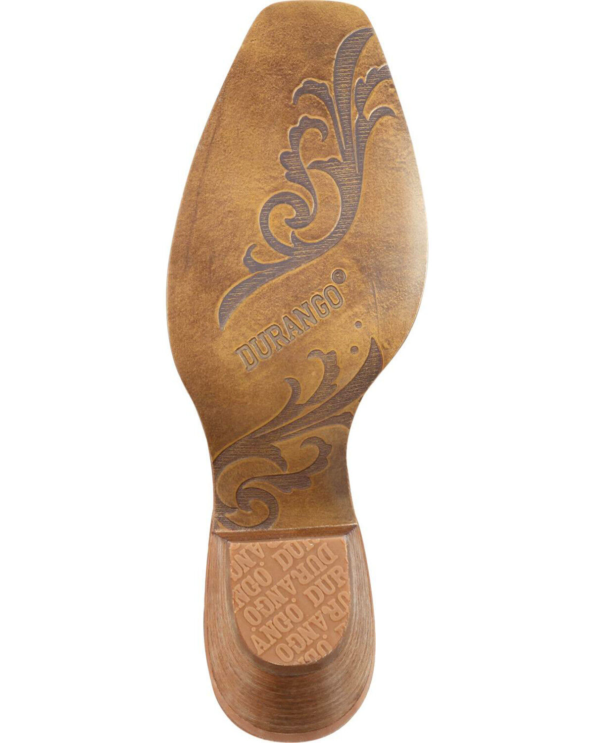 101133-durango-women-s-american-flag-buckle-western-boots-1.jpg