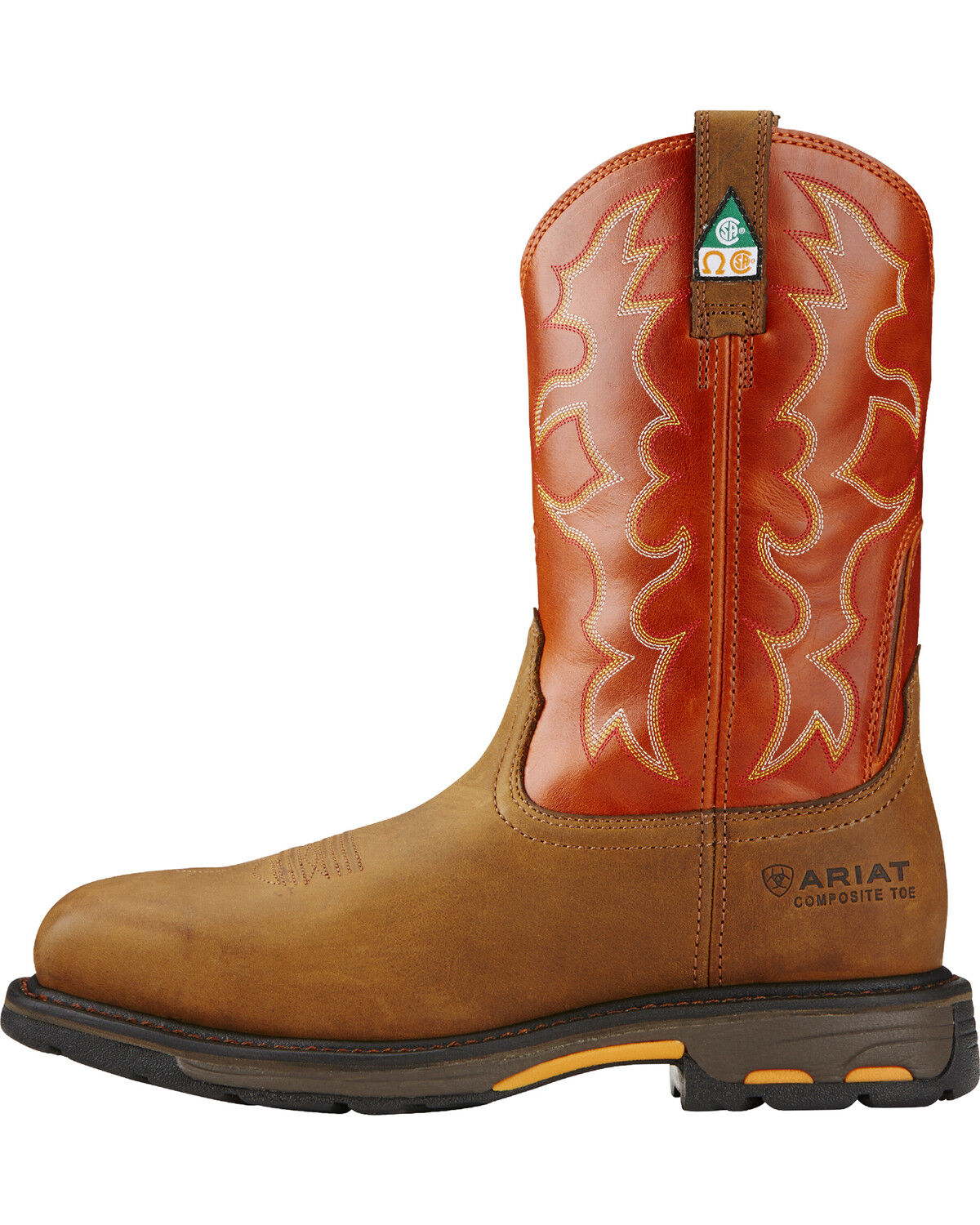 10135-ariat-men-s-workhog-reg-csa-work-boots-composite-toe-1.jpg