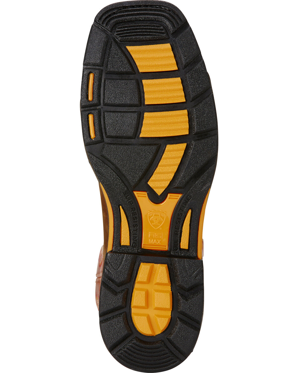 10135-ariat-men-s-workhog-reg-csa-work-boots-composite-toe-1.jpg
