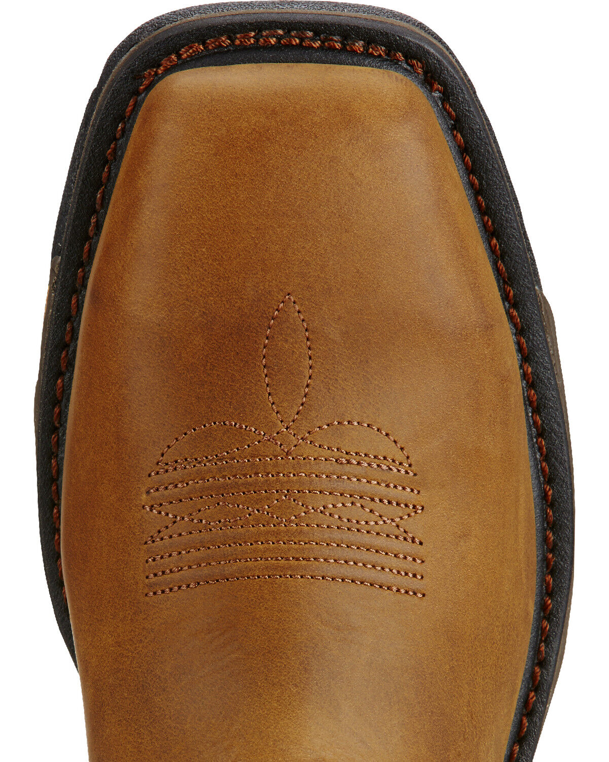 10135-ariat-men-s-workhog-reg-csa-work-boots-composite-toe-1.jpg